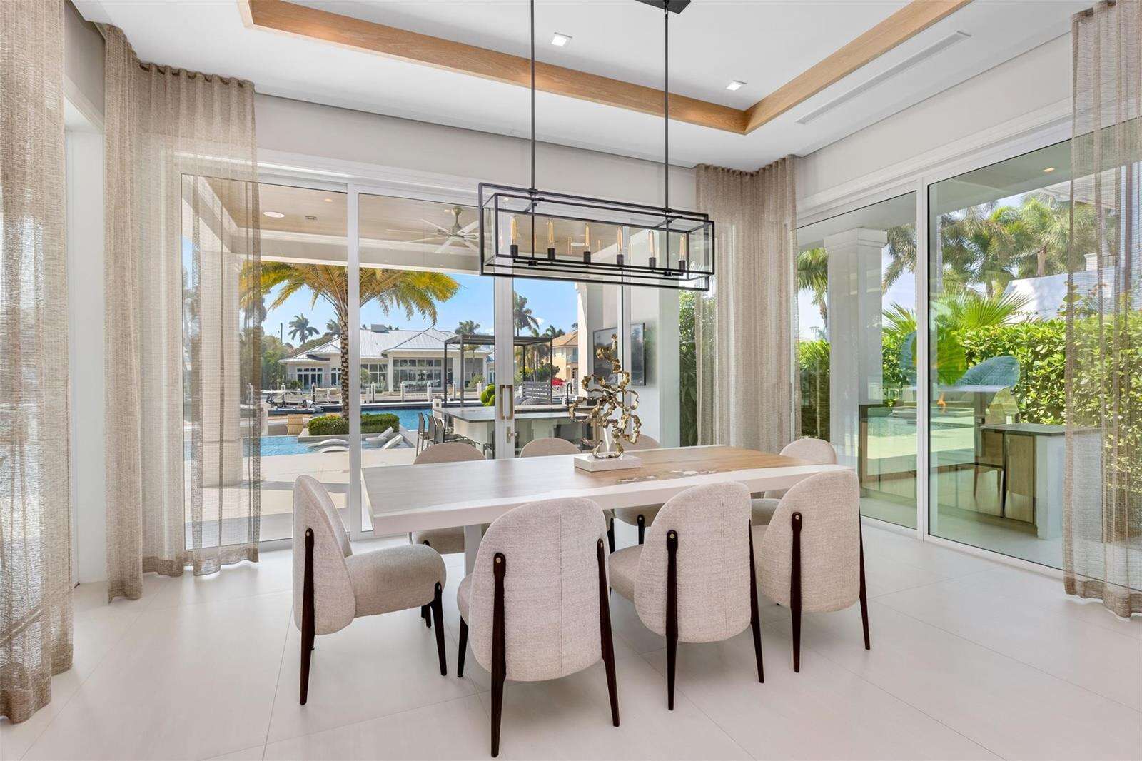 2520 Del Lago, Fort Lauderdale, FL 33316 - For Sale photo 32