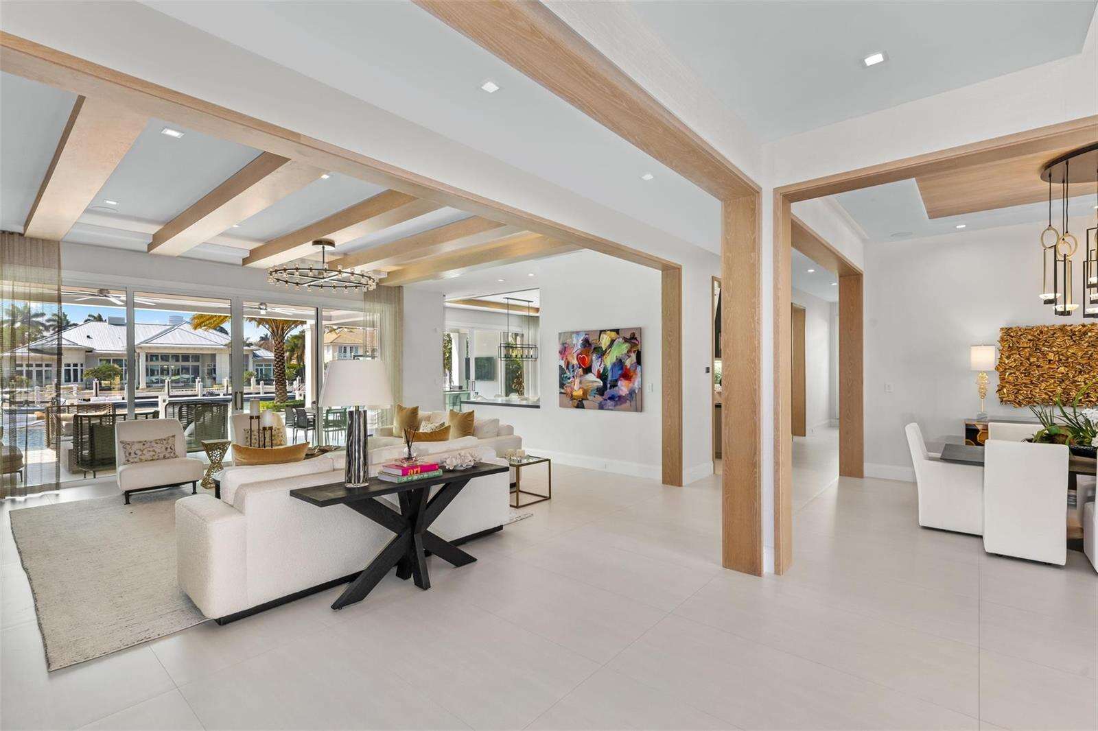 2520 Del Lago, Fort Lauderdale, FL 33316 - For Sale photo 34