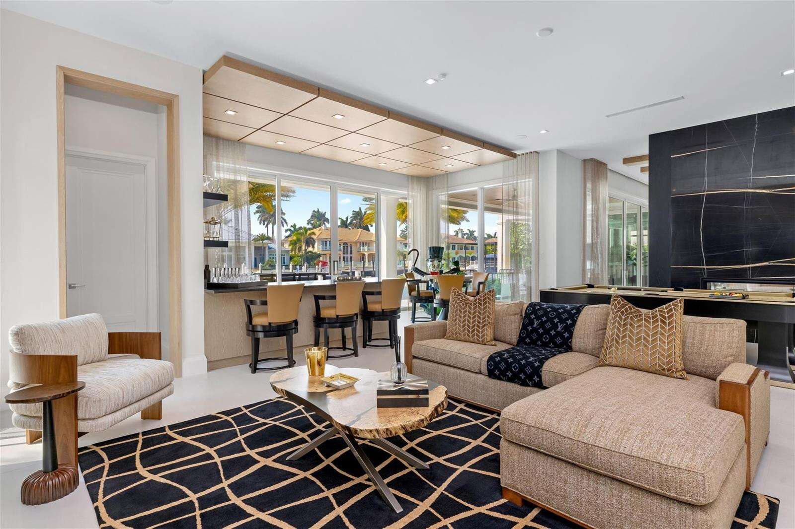2520 Del Lago, Fort Lauderdale, FL 33316 - For Sale photo 35