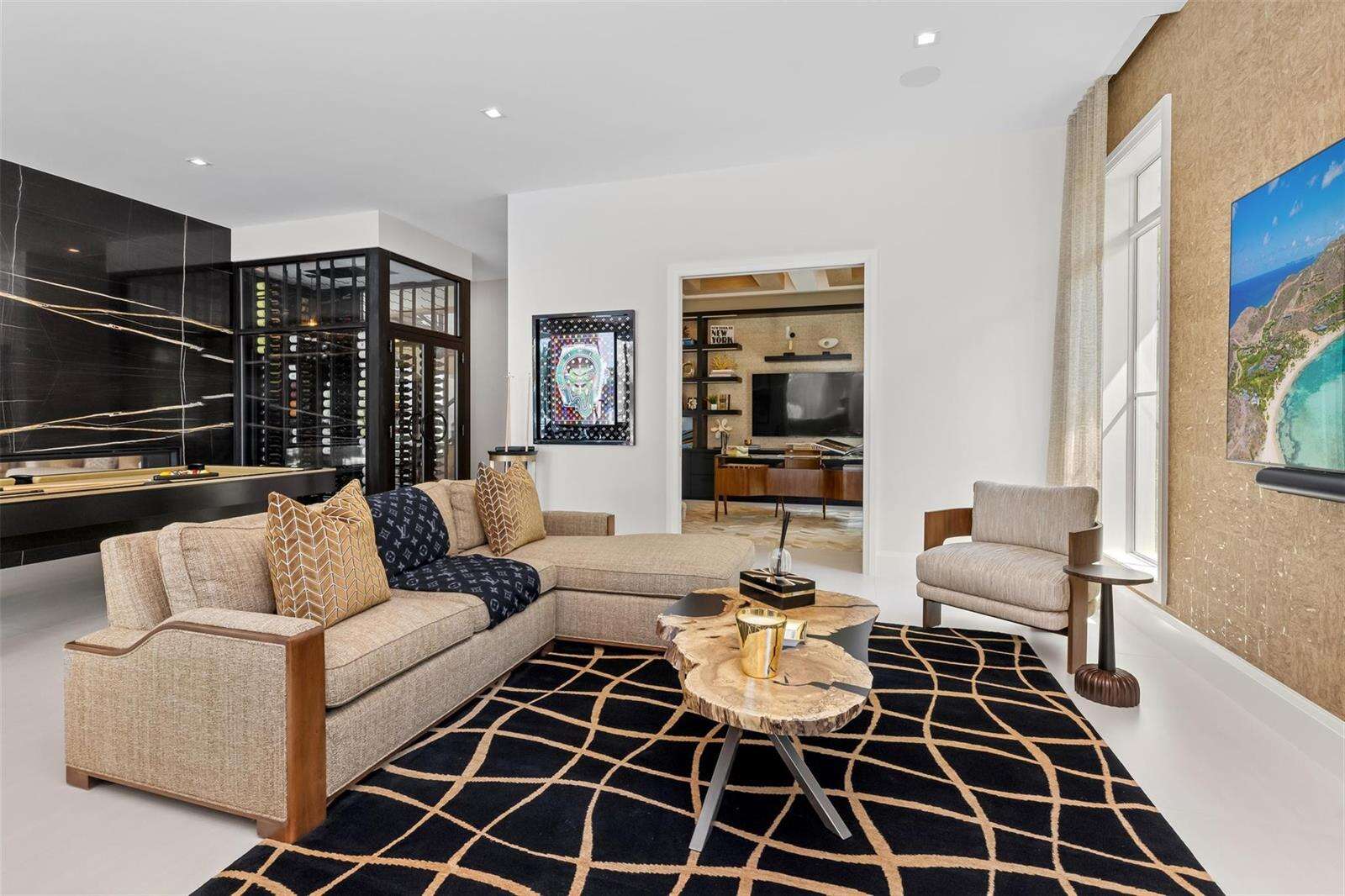 2520 Del Lago, Fort Lauderdale, FL 33316 - For Sale photo 36