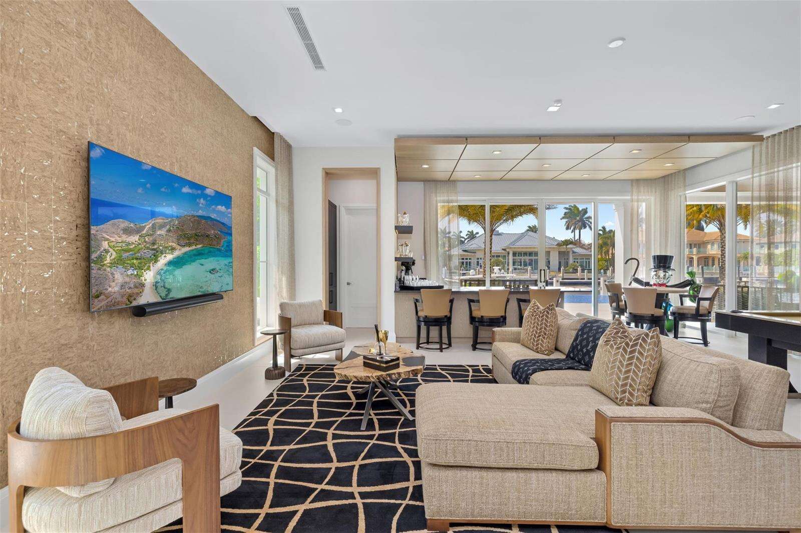 2520 Del Lago, Fort Lauderdale, FL 33316 - For Sale photo 37
