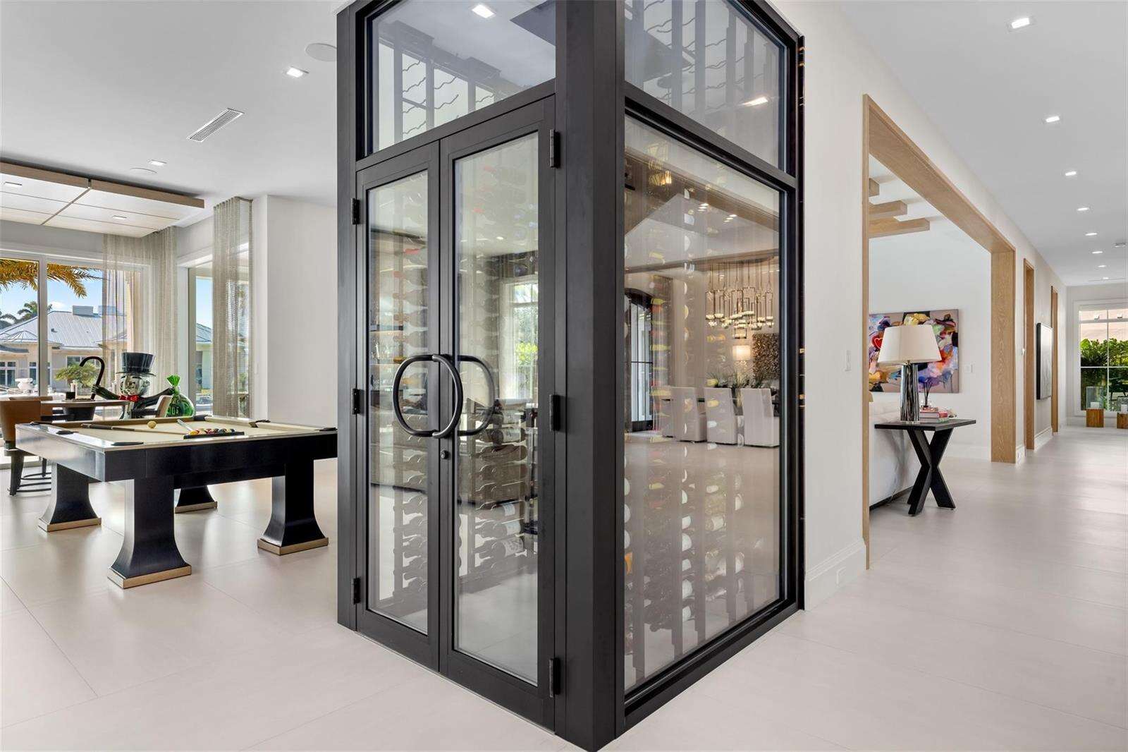 2520 Del Lago, Fort Lauderdale, FL 33316 - For Sale photo 39