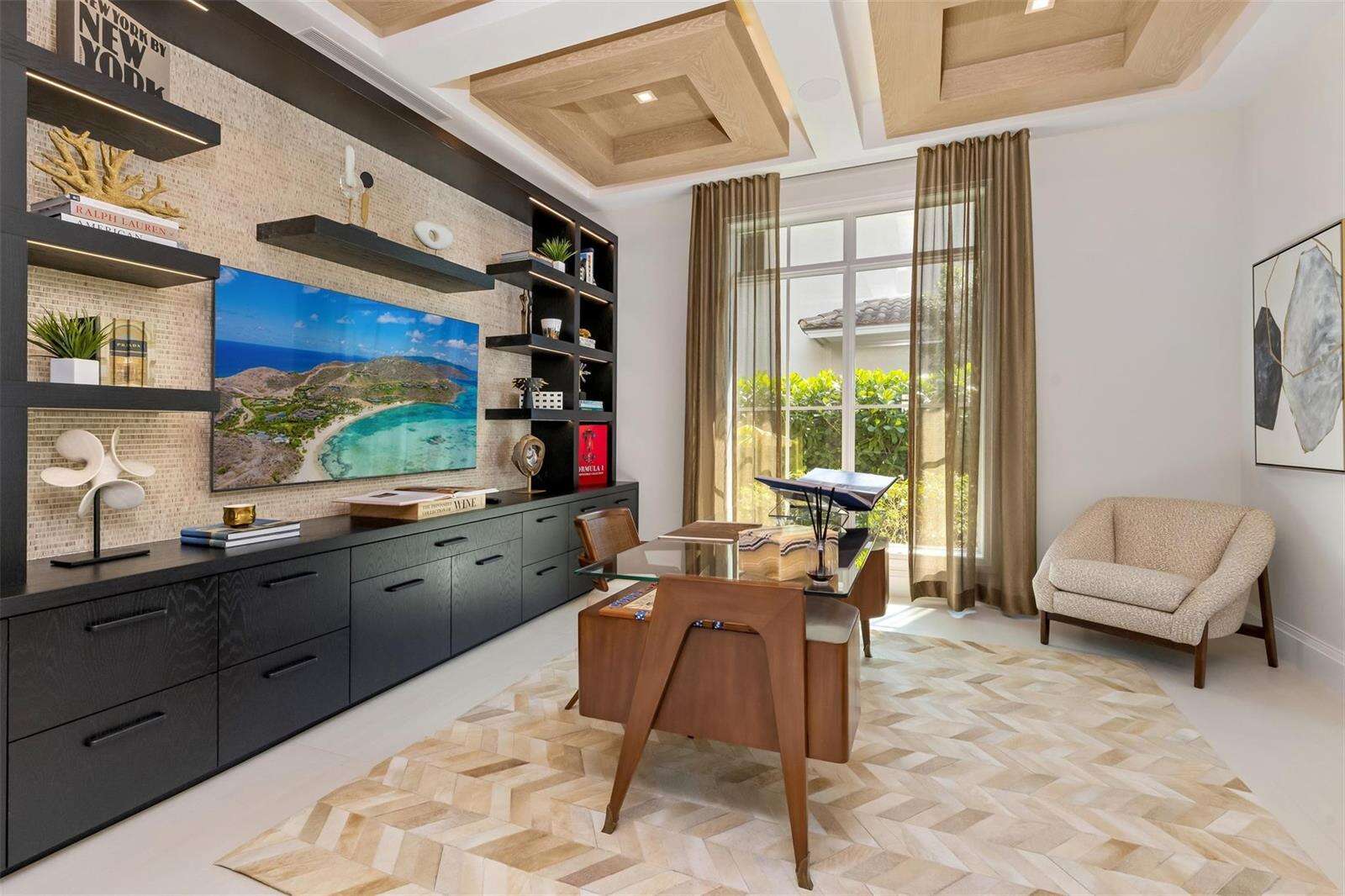 2520 Del Lago, Fort Lauderdale, FL 33316 - For Sale photo 40