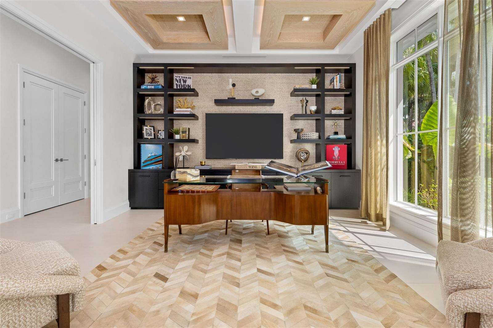 2520 Del Lago, Fort Lauderdale, FL 33316 - For Sale photo 42