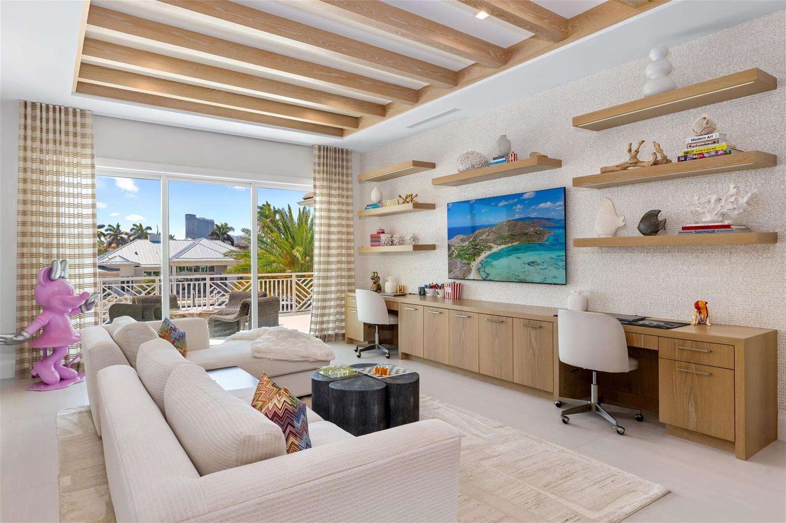 2520 Del Lago, Fort Lauderdale, FL 33316 - For Sale photo 43