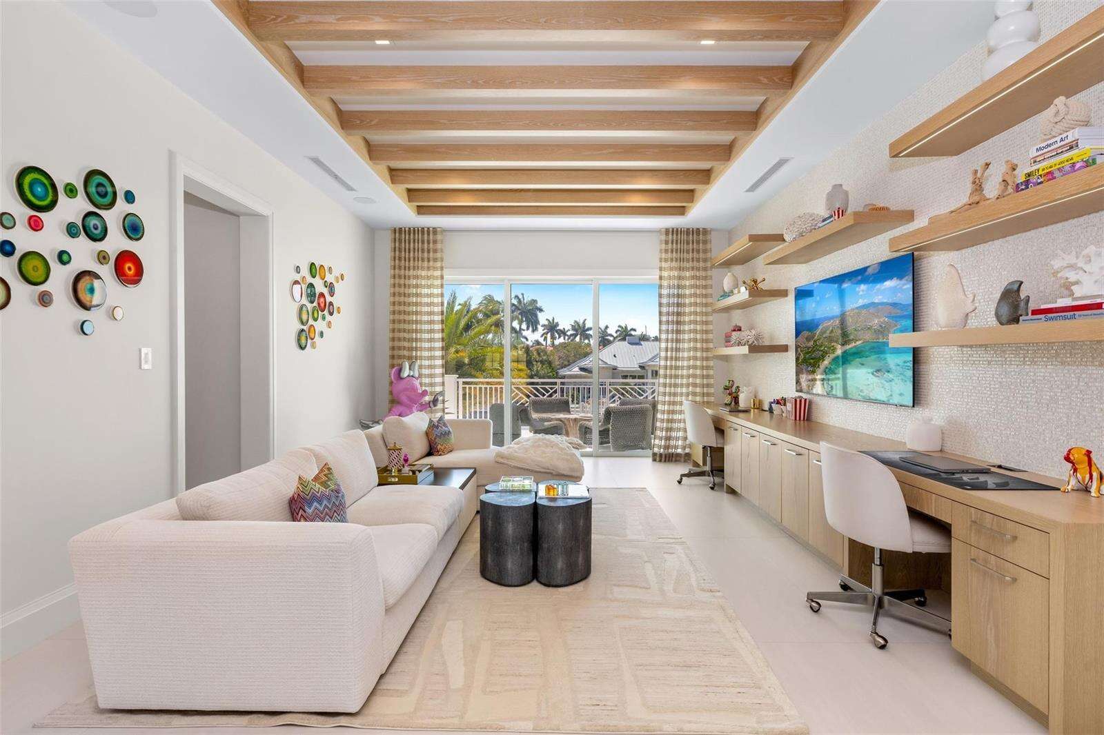 2520 Del Lago, Fort Lauderdale, FL 33316 - For Sale photo 44