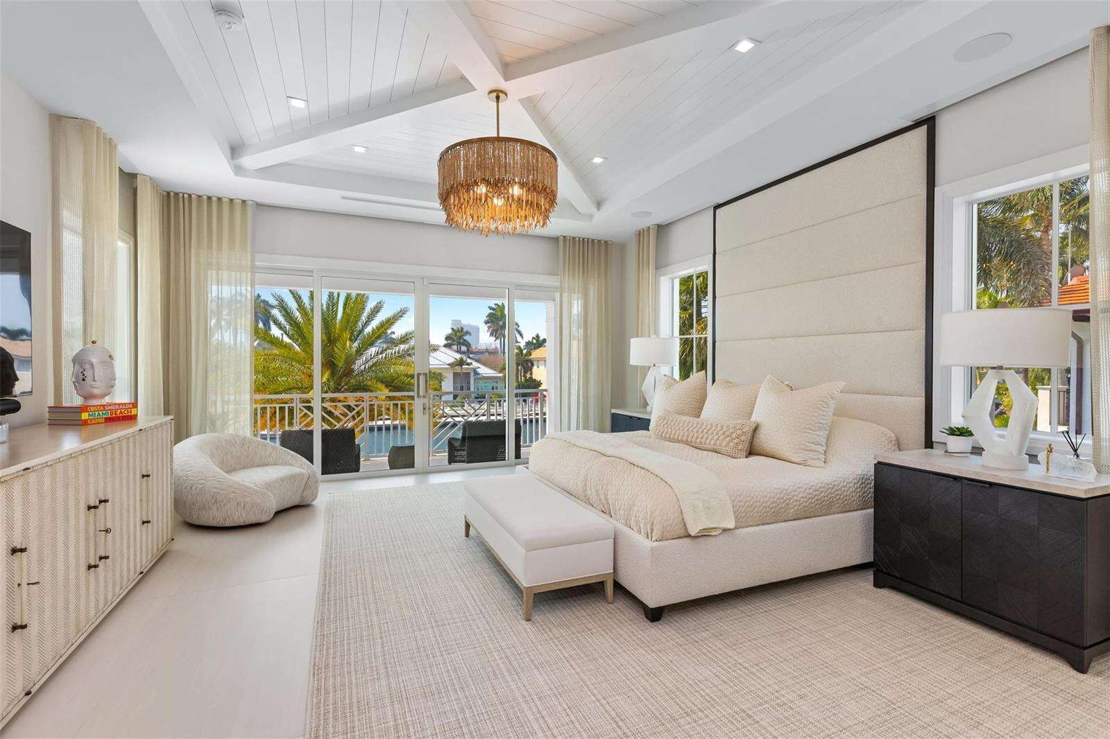 2520 Del Lago, Fort Lauderdale, FL 33316 - For Sale photo 47