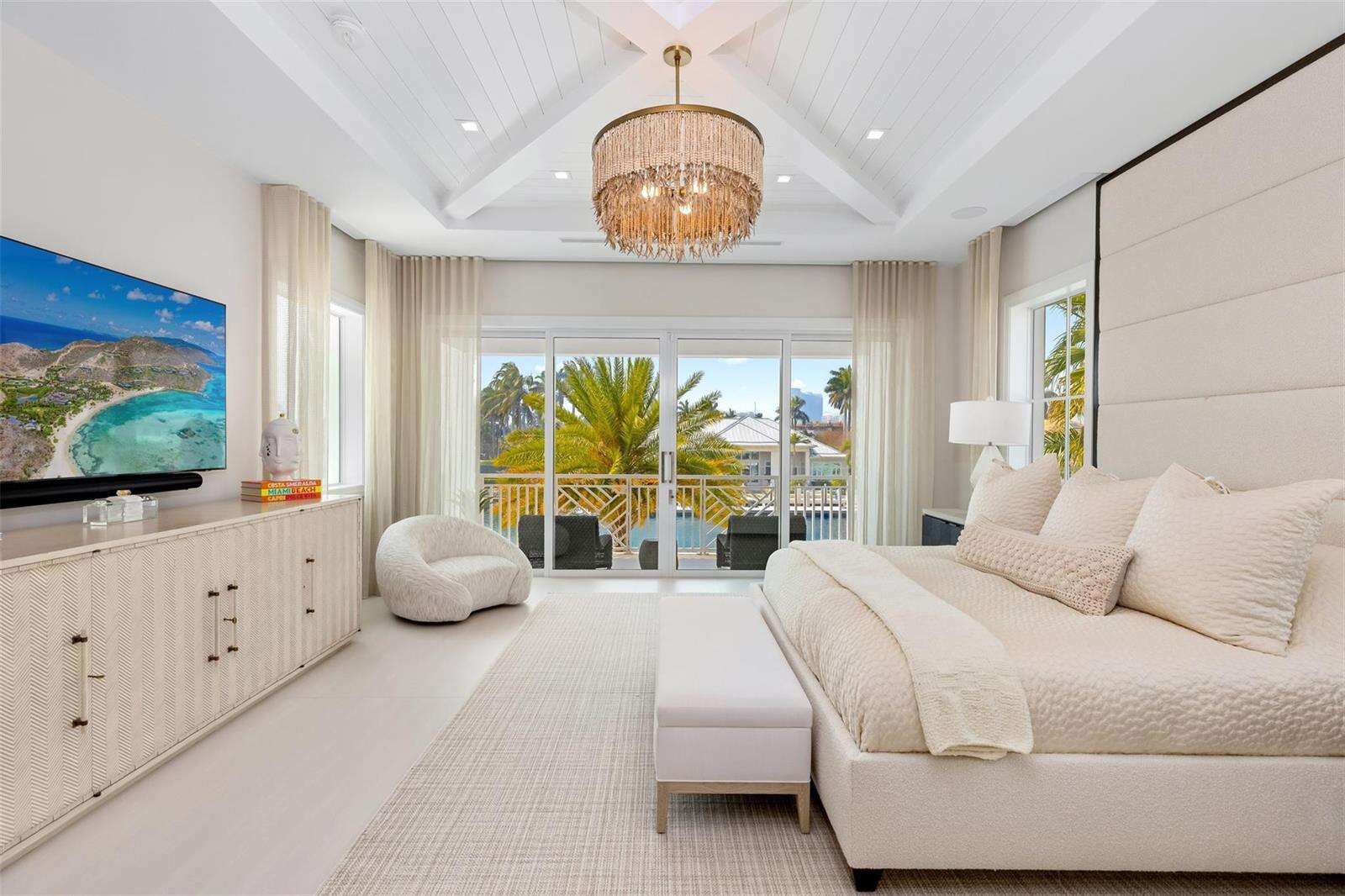 2520 Del Lago, Fort Lauderdale, FL 33316 - For Sale photo 48