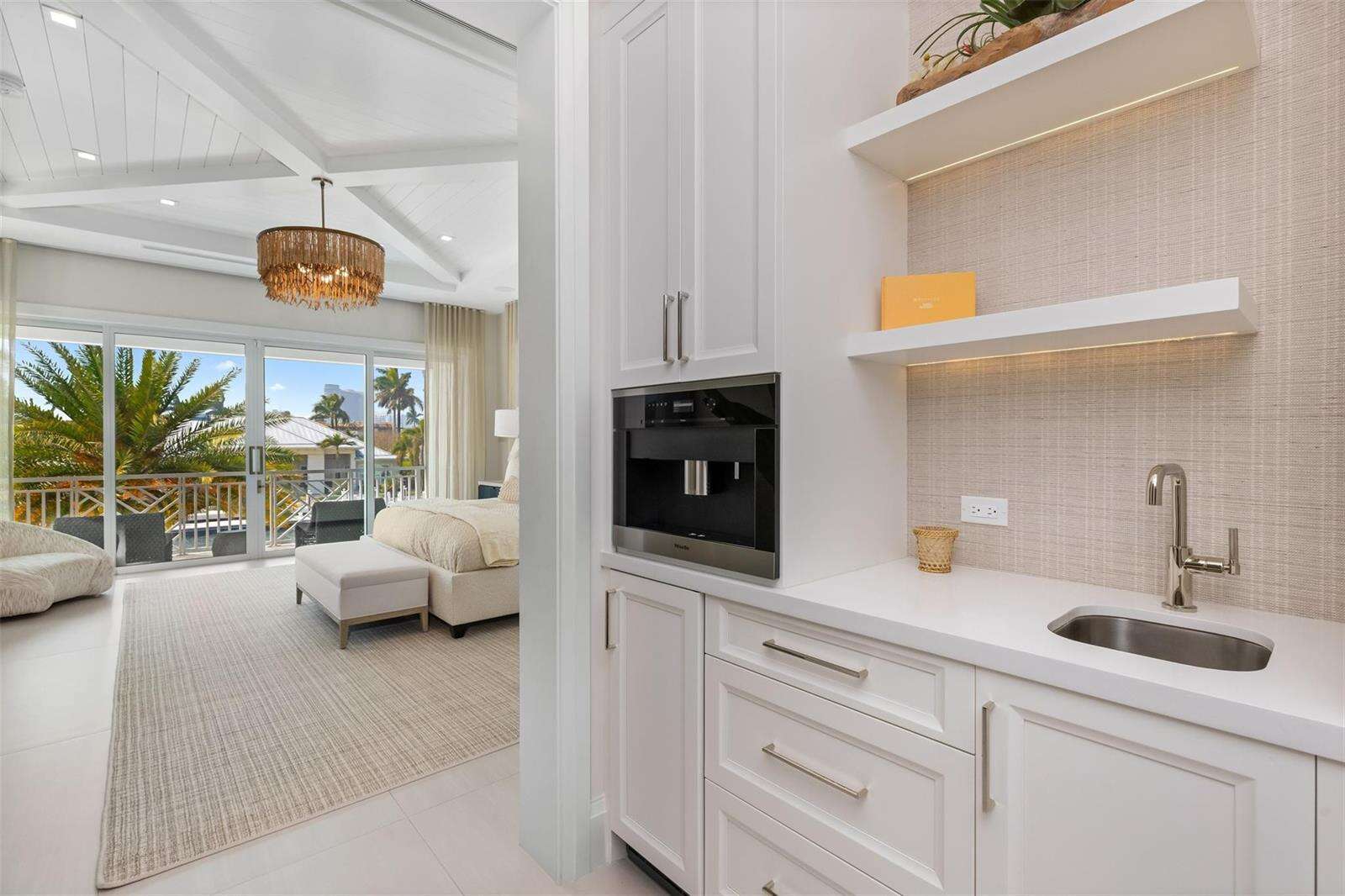 2520 Del Lago, Fort Lauderdale, FL 33316 - For Sale photo 49