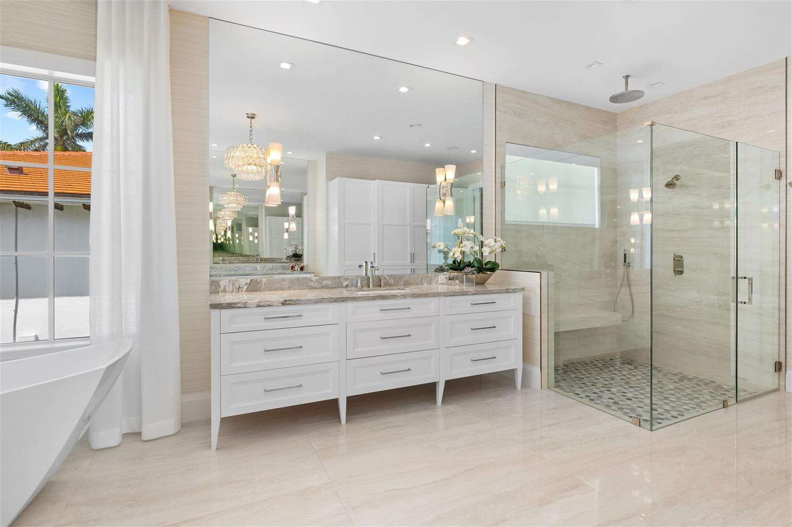 2520 Del Lago, Fort Lauderdale, FL 33316 - For Sale photo 50