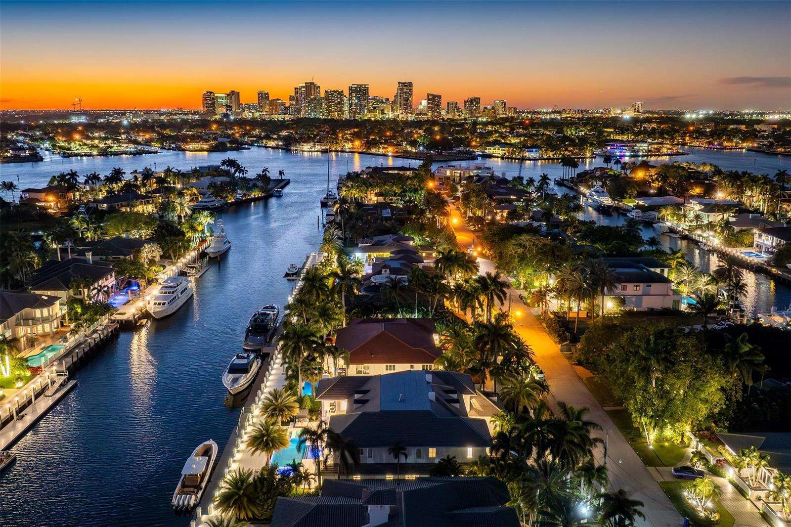 2520 Del Lago, Fort Lauderdale, FL 33316 - For Sale photo 6