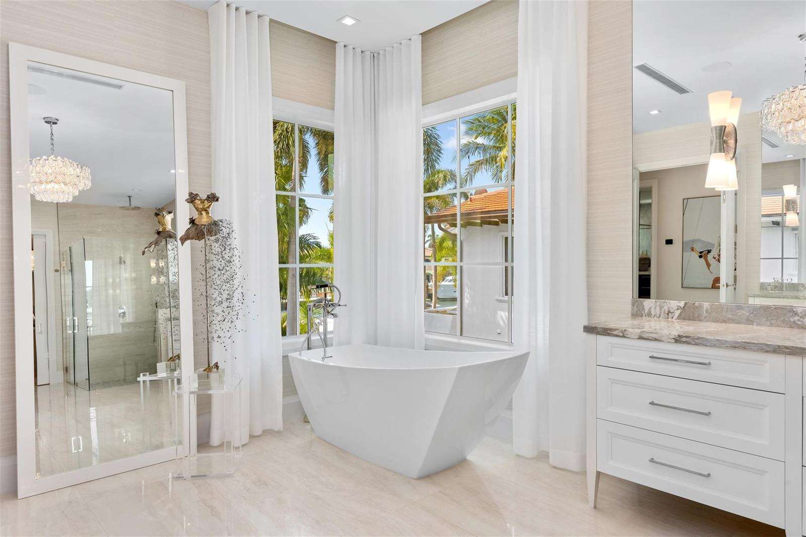 2520 Del Lago, Fort Lauderdale, FL 33316 - For Sale photo 51
