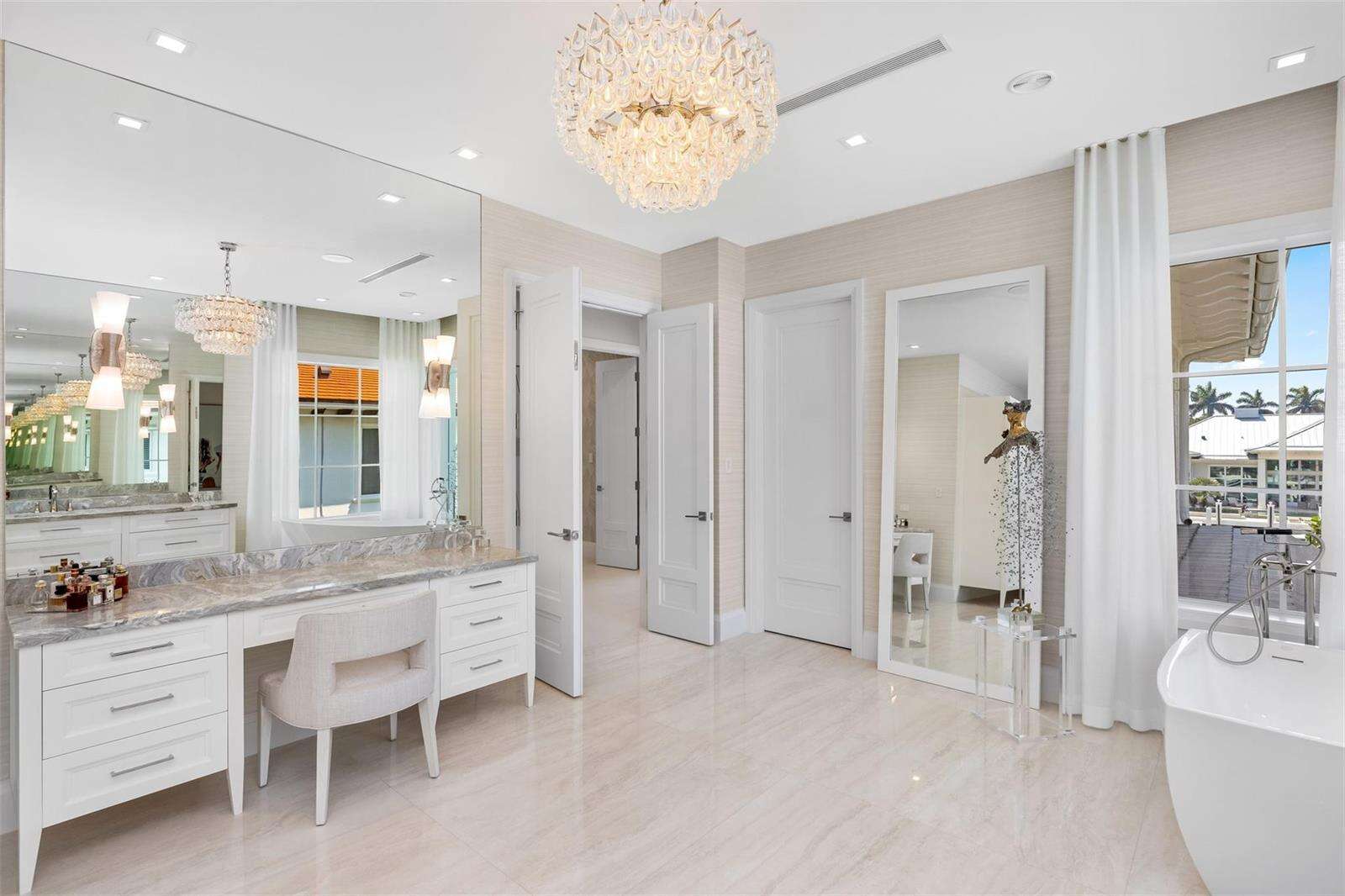 2520 Del Lago, Fort Lauderdale, FL 33316 - For Sale photo 52