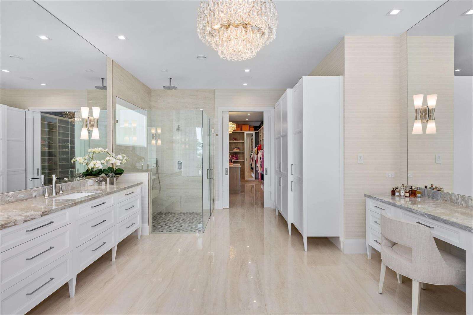 2520 Del Lago, Fort Lauderdale, FL 33316 - For Sale photo 53