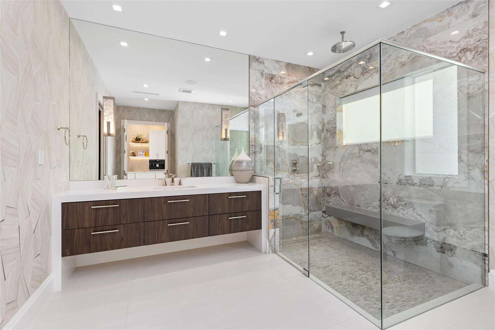 2520 Del Lago, Fort Lauderdale, FL 33316 - For Sale photo 54
