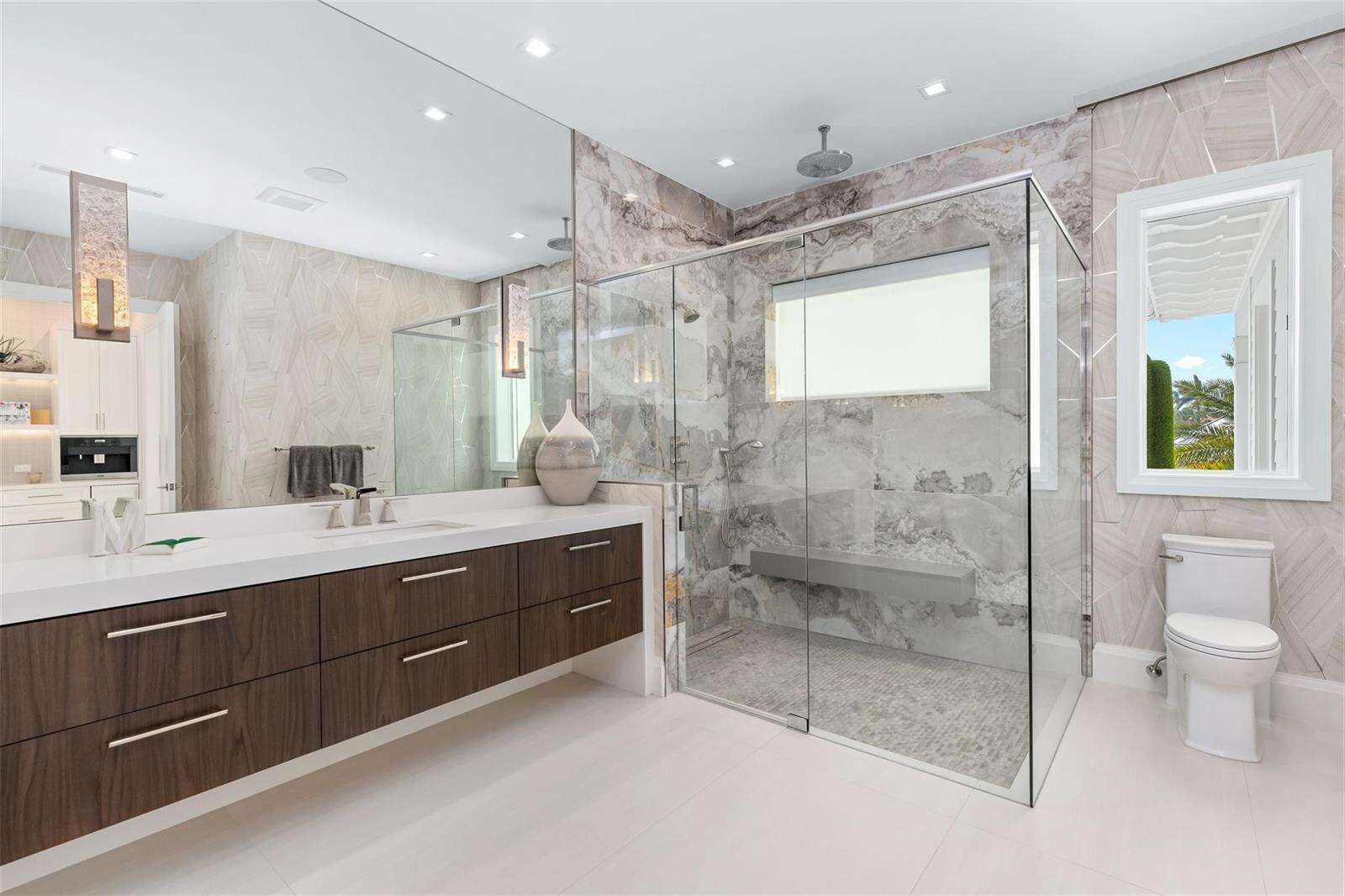 2520 Del Lago, Fort Lauderdale, FL 33316 - For Sale photo 55