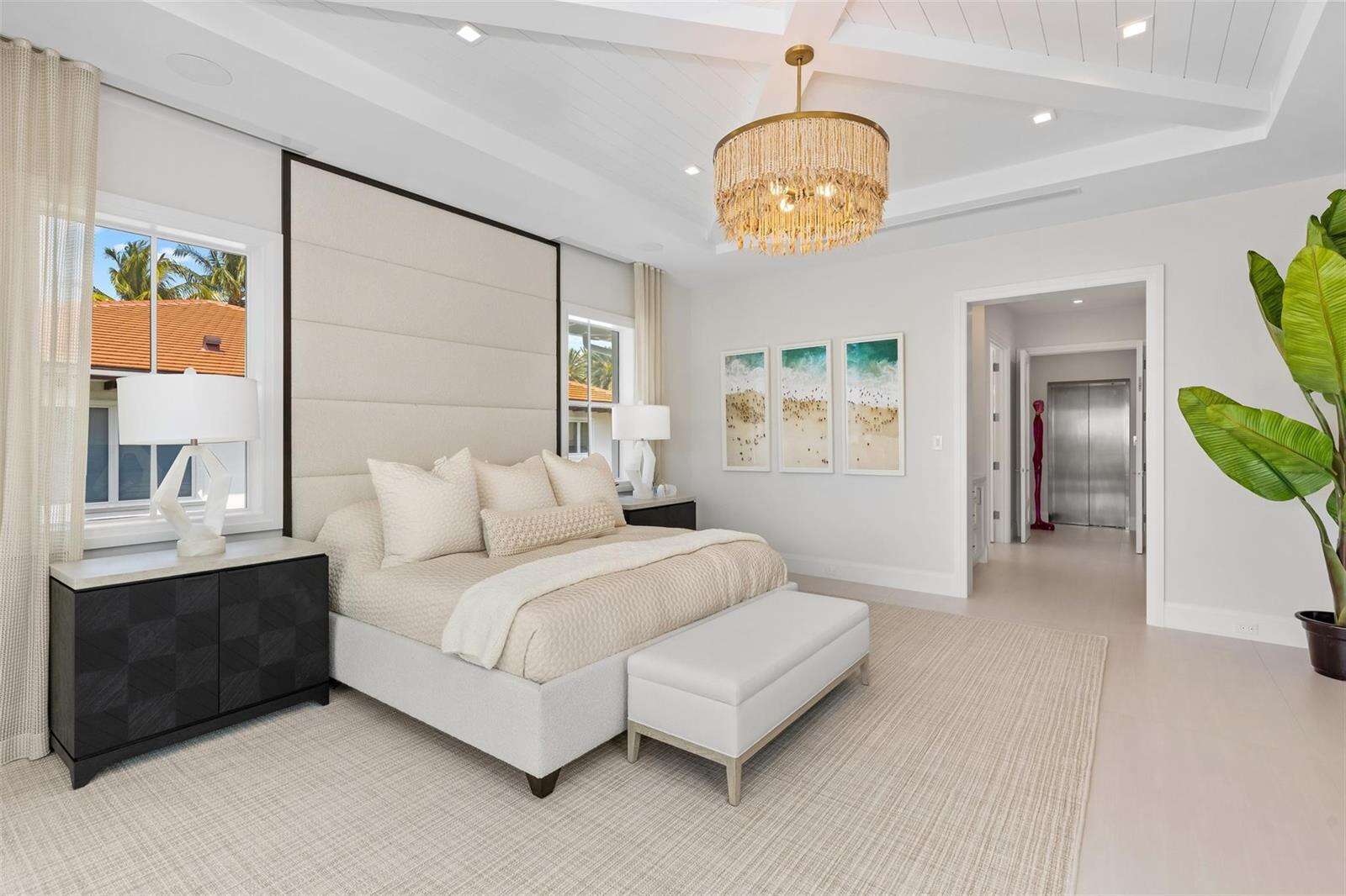2520 Del Lago, Fort Lauderdale, FL 33316 - For Sale photo 56