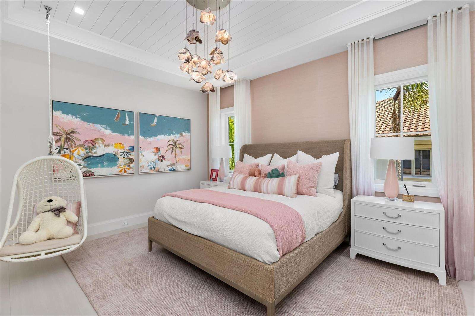 2520 Del Lago, Fort Lauderdale, FL 33316 - For Sale photo 60
