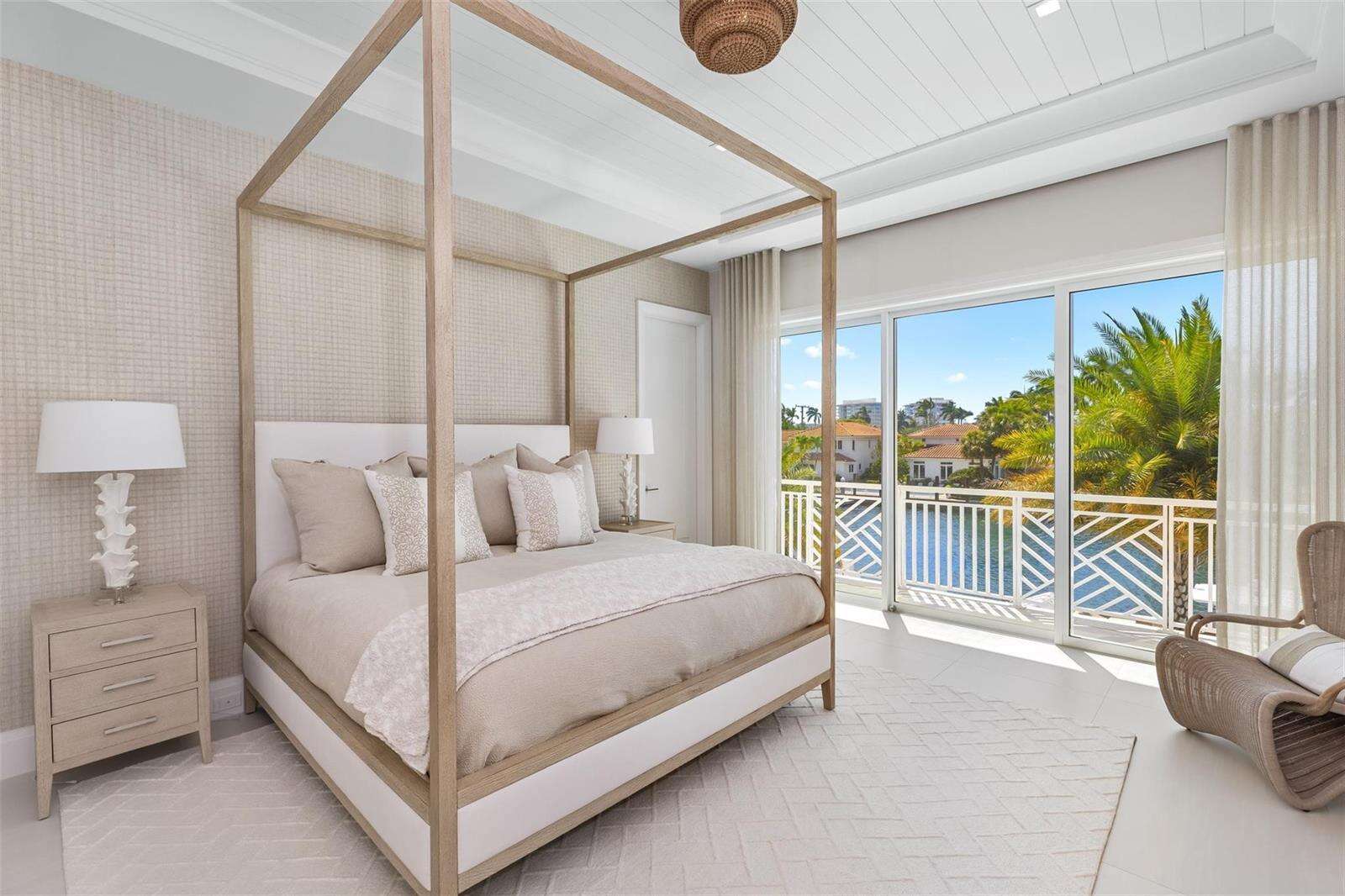 2520 Del Lago, Fort Lauderdale, FL 33316 - For Sale photo 62