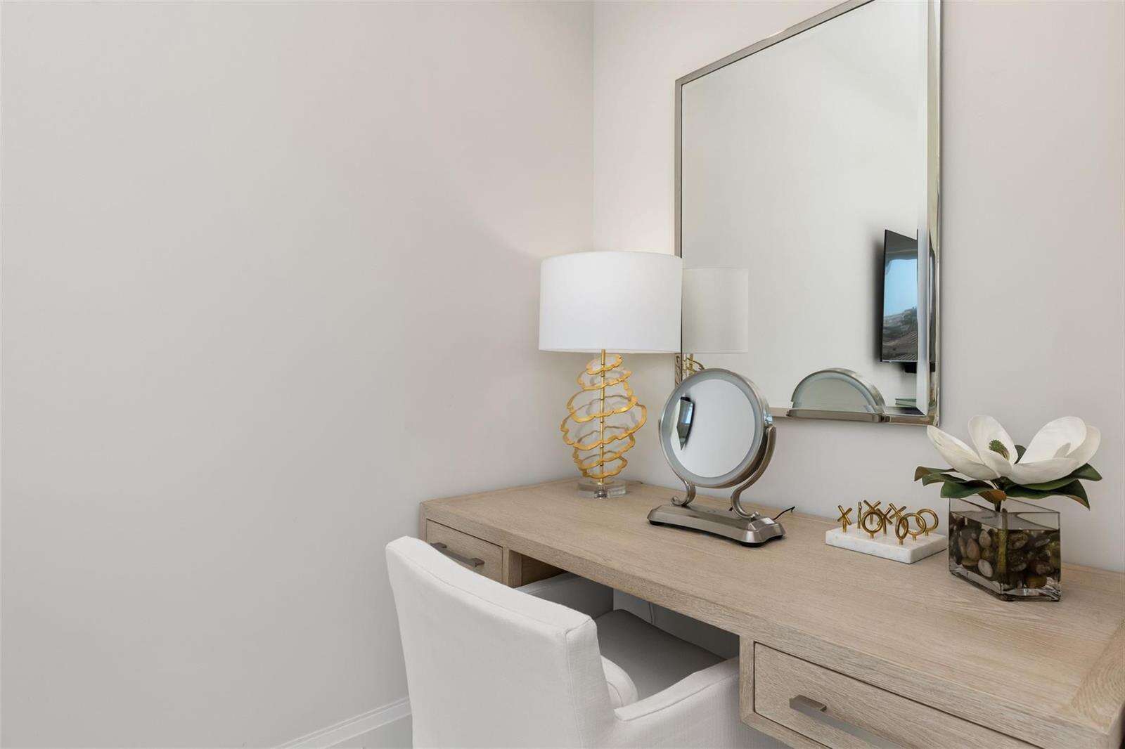 2520 Del Lago, Fort Lauderdale, FL 33316 - For Sale photo 63