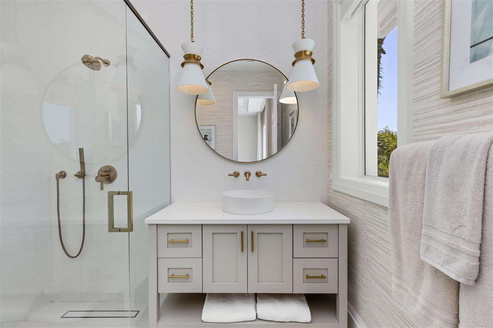 2520 Del Lago, Fort Lauderdale, FL 33316 - For Sale photo 64