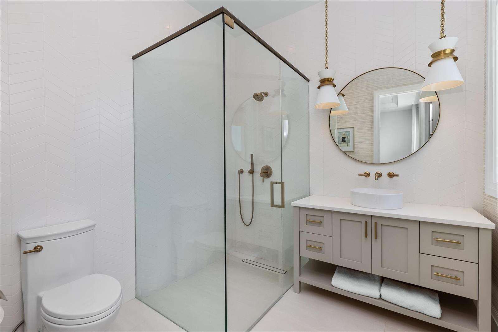 2520 Del Lago, Fort Lauderdale, FL 33316 - For Sale photo 66