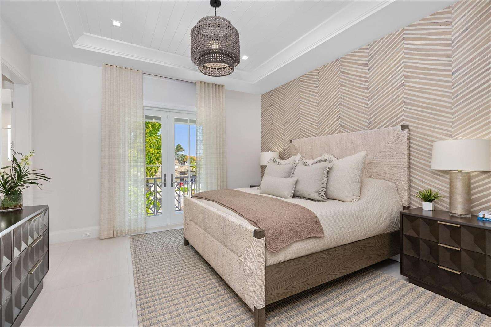 2520 Del Lago, Fort Lauderdale, FL 33316 - For Sale photo 67