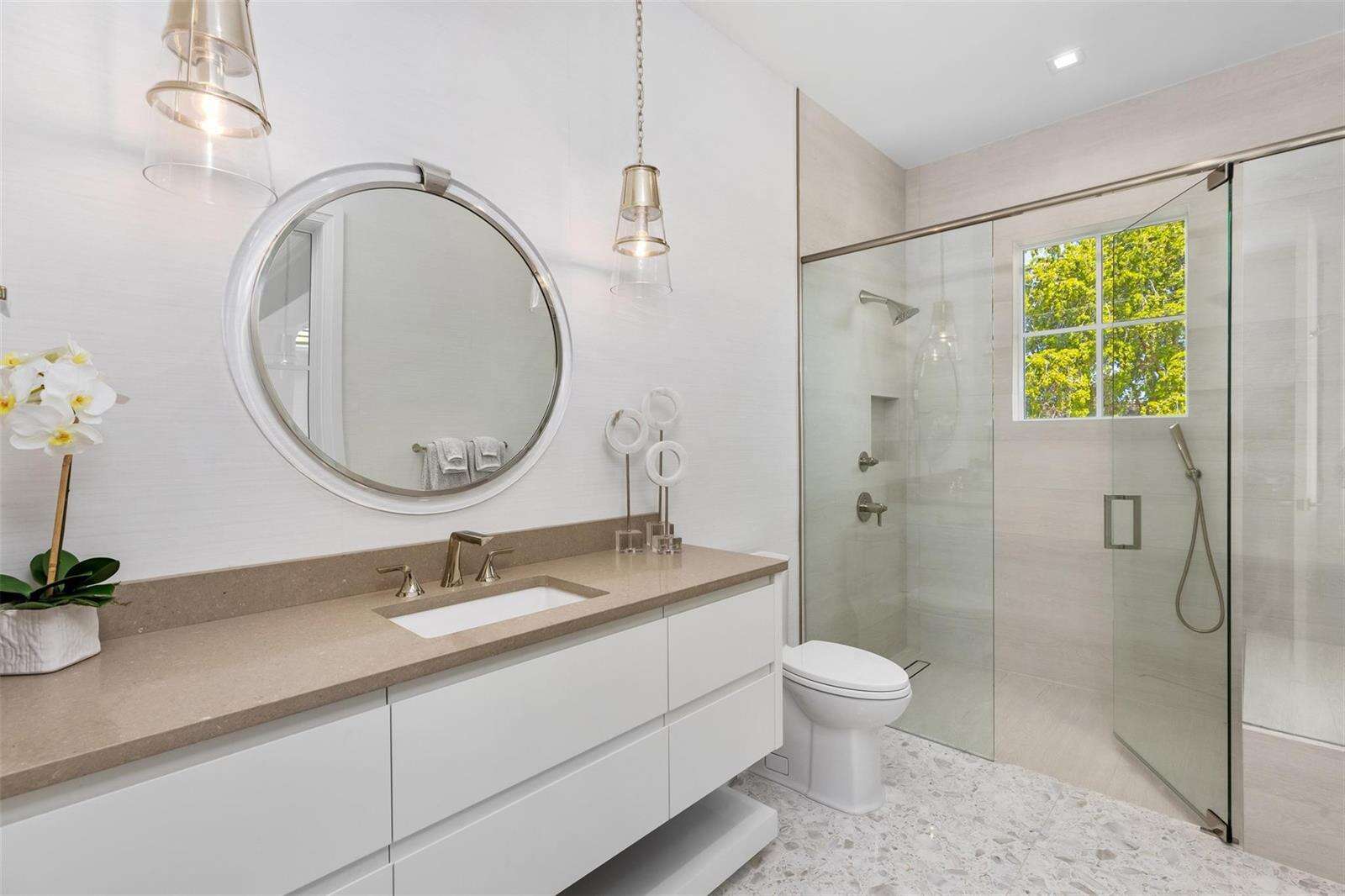 2520 Del Lago, Fort Lauderdale, FL 33316 - For Sale photo 69