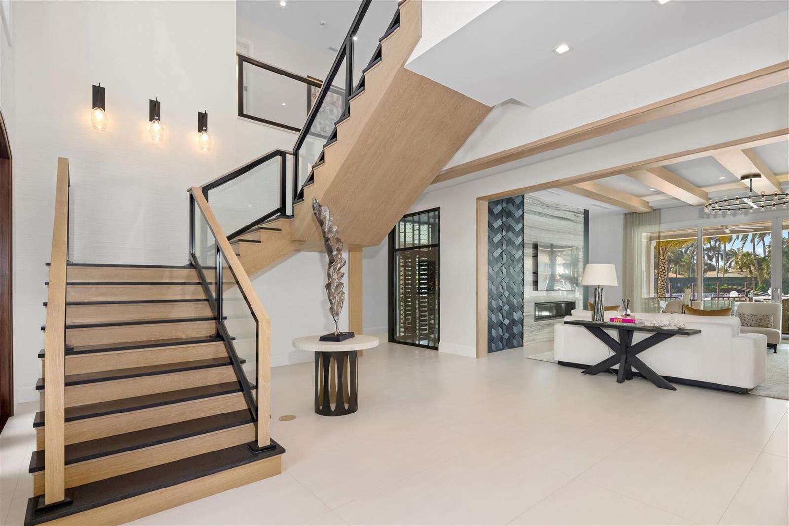 2520 Del Lago, Fort Lauderdale, FL 33316 - For Sale photo 8