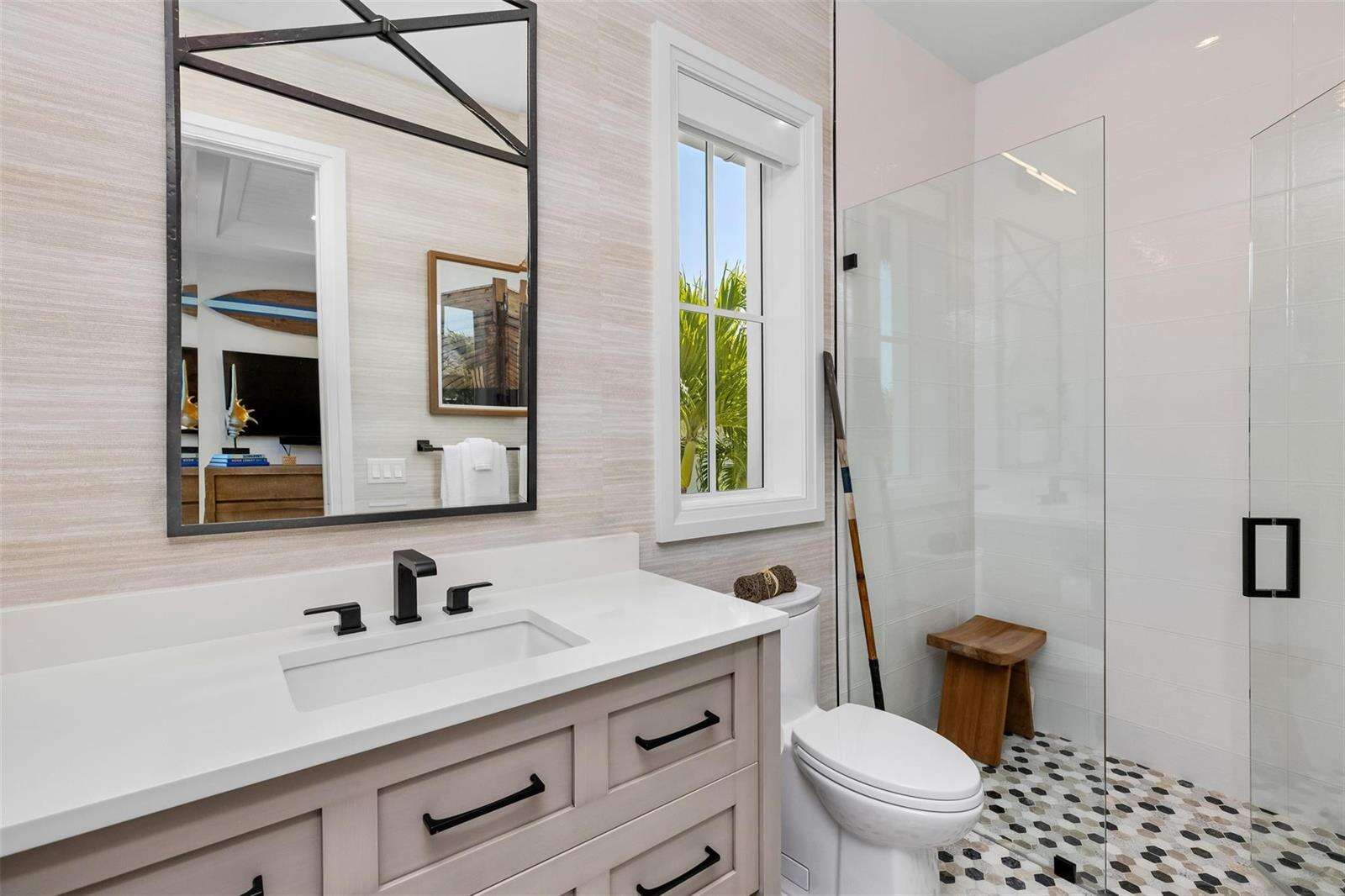 2520 Del Lago, Fort Lauderdale, FL 33316 - For Sale photo 71