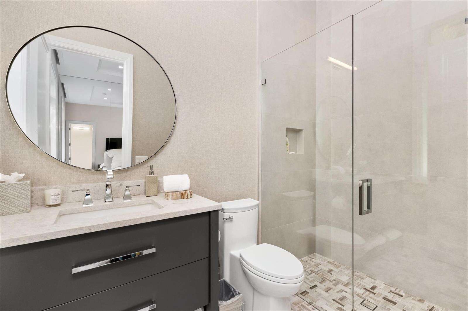 2520 Del Lago, Fort Lauderdale, FL 33316 - For Sale photo 73
