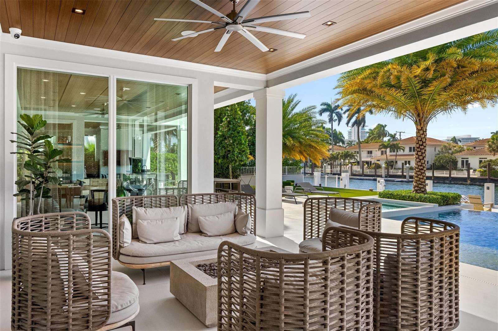 2520 Del Lago, Fort Lauderdale, FL 33316 - For Sale photo 75