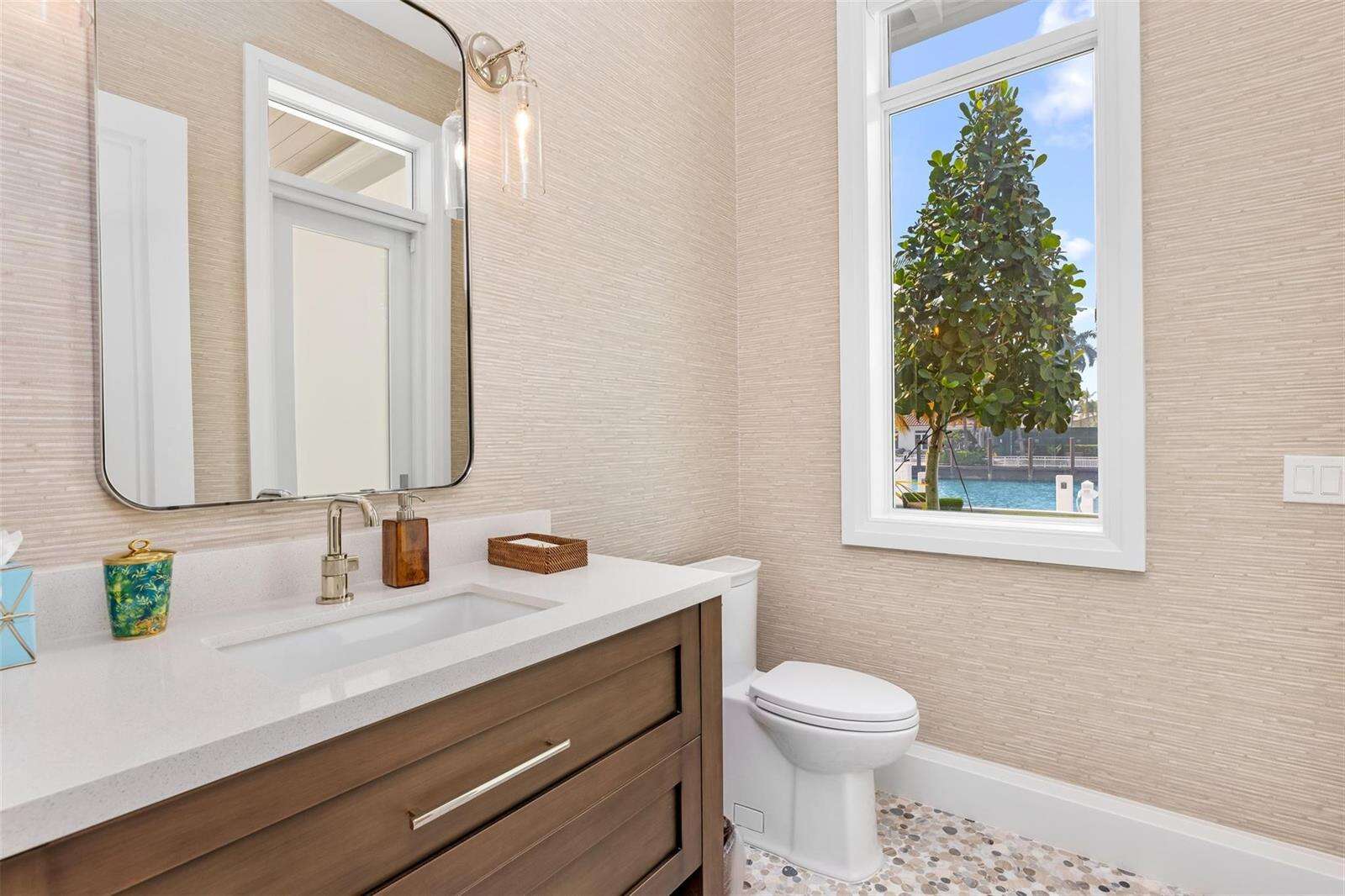 2520 Del Lago, Fort Lauderdale, FL 33316 - For Sale photo 76