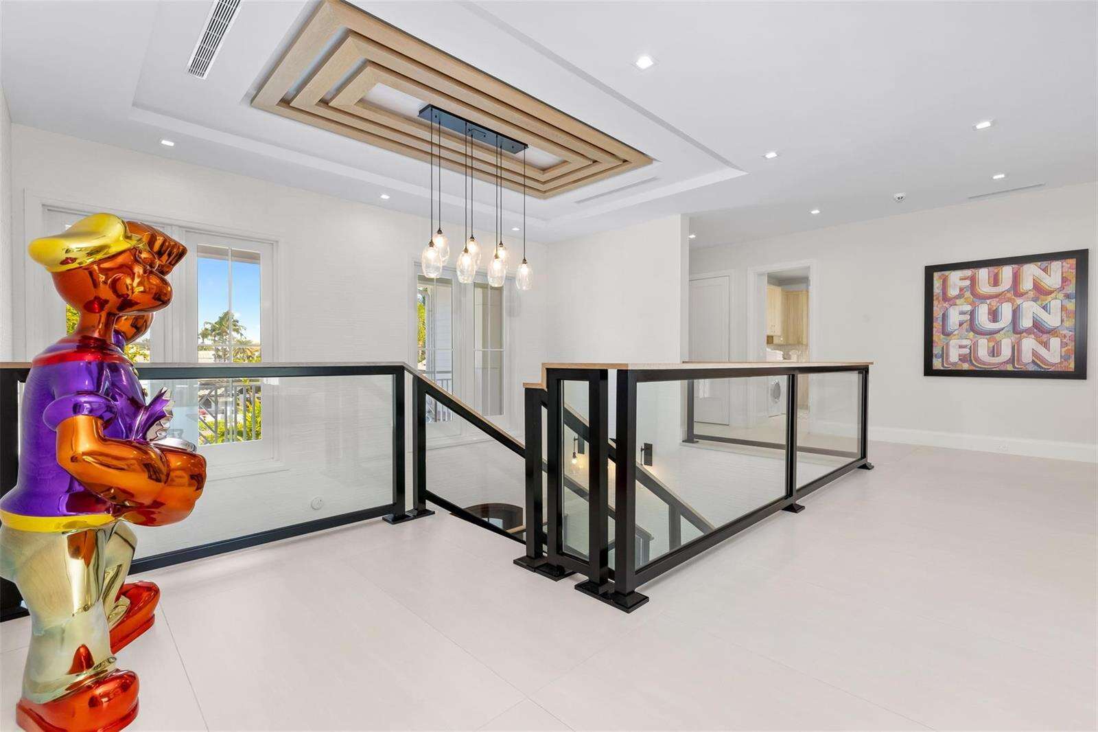2520 Del Lago, Fort Lauderdale, FL 33316 - For Sale photo 77