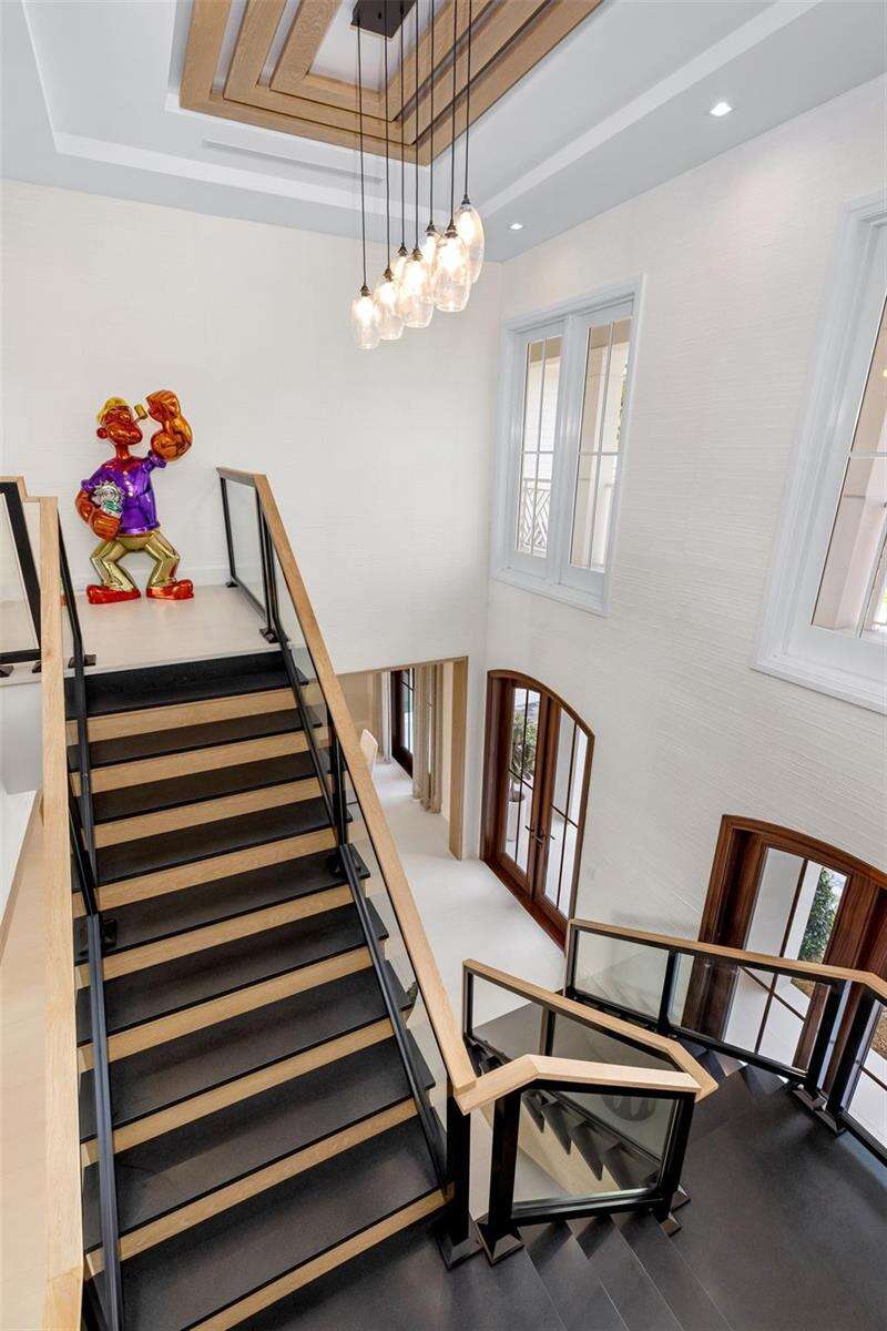 2520 Del Lago, Fort Lauderdale, FL 33316 - For Sale photo 78