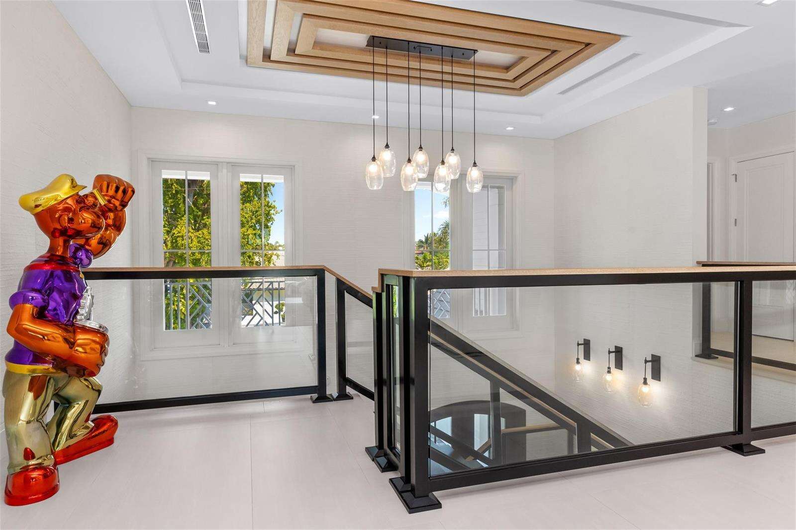 2520 Del Lago, Fort Lauderdale, FL 33316 - For Sale photo 79