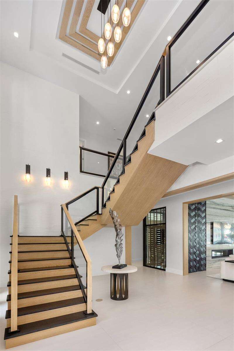 2520 Del Lago, Fort Lauderdale, FL 33316 - For Sale photo 9