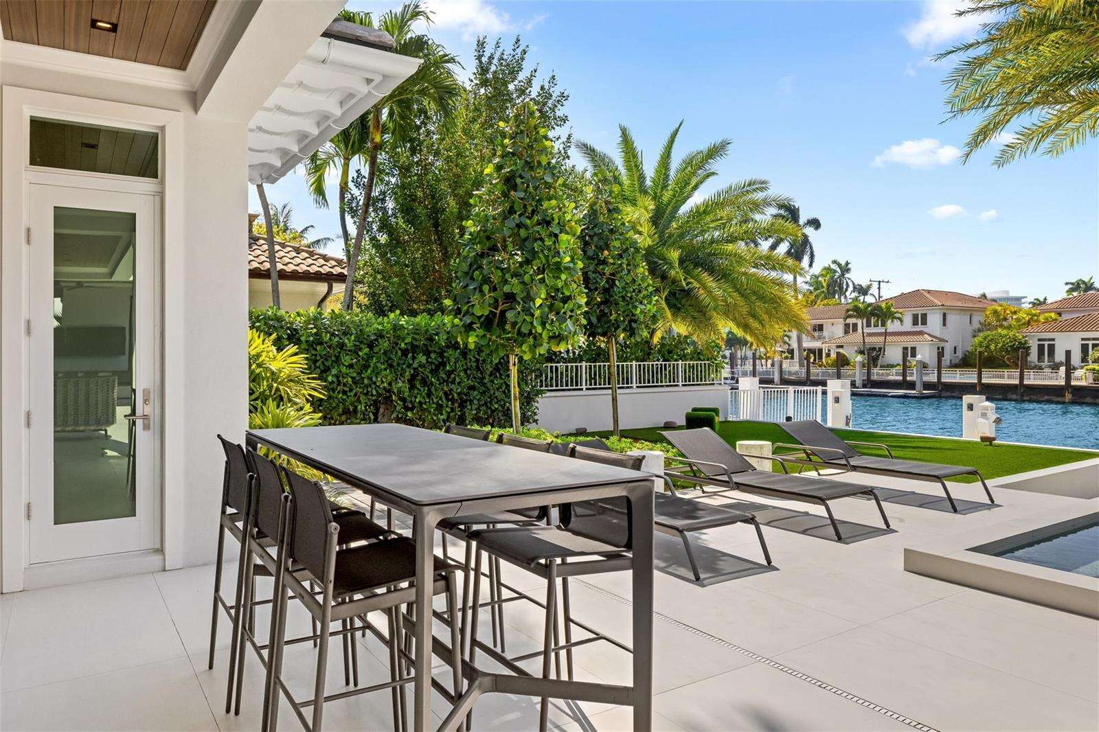 2520 Del Lago, Fort Lauderdale, FL 33316 - For Sale photo 81