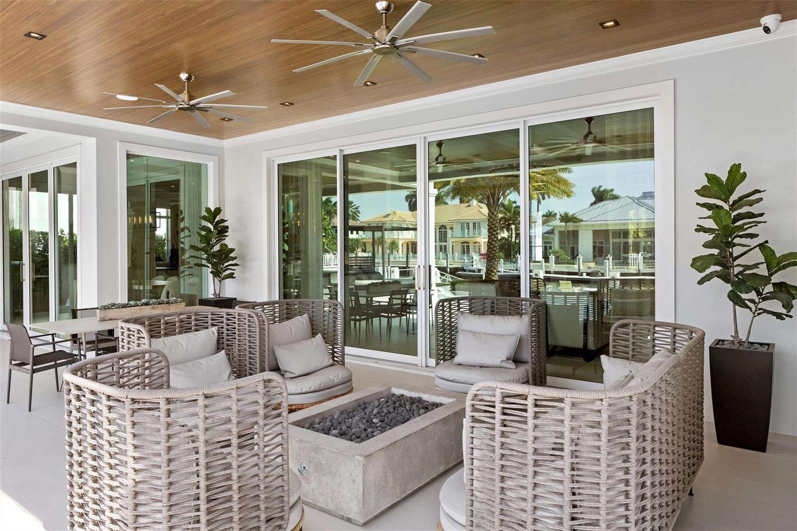 2520 Del Lago, Fort Lauderdale, FL 33316 - For Sale photo 82