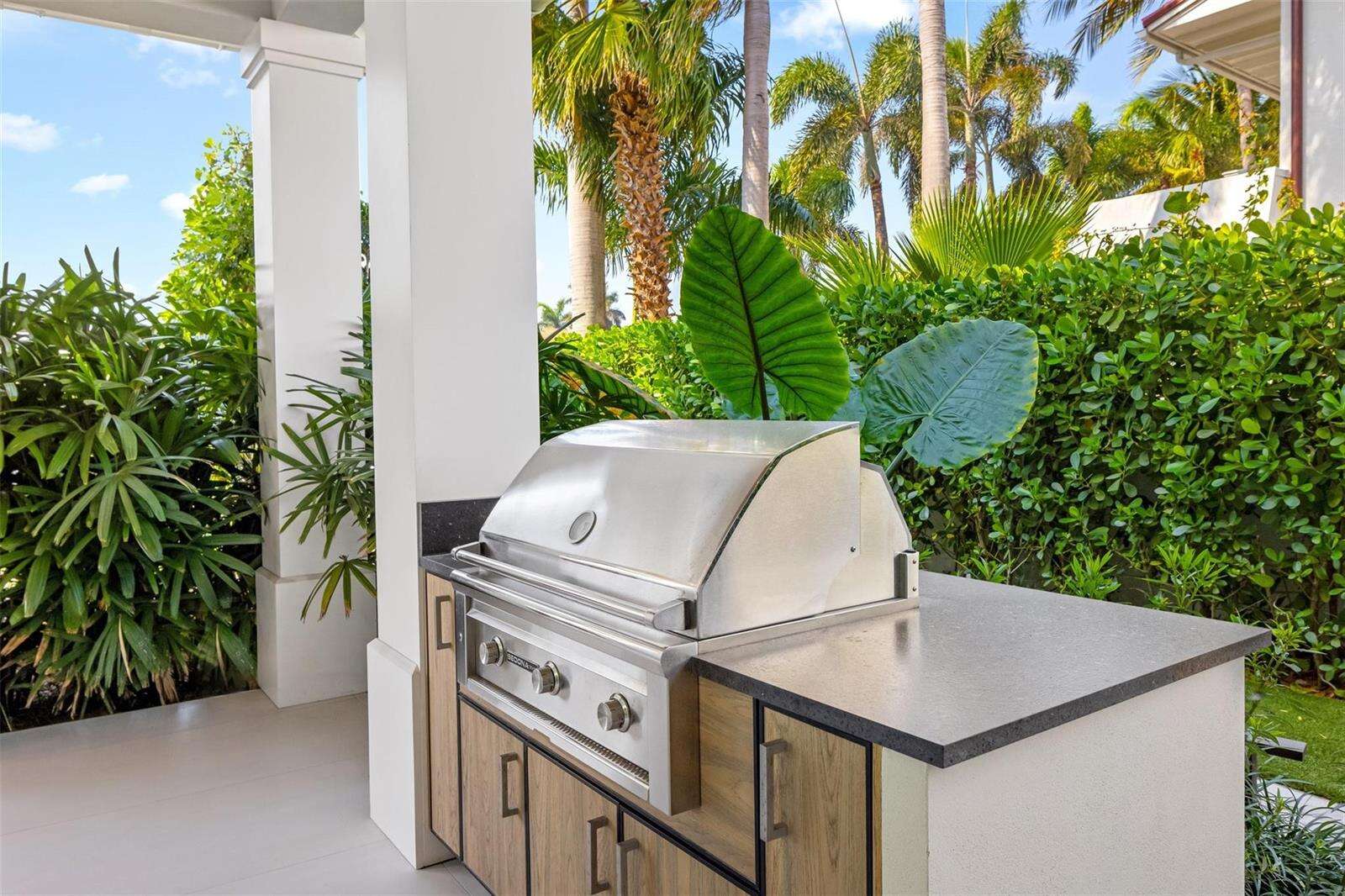 2520 Del Lago, Fort Lauderdale, FL 33316 - For Sale photo 83