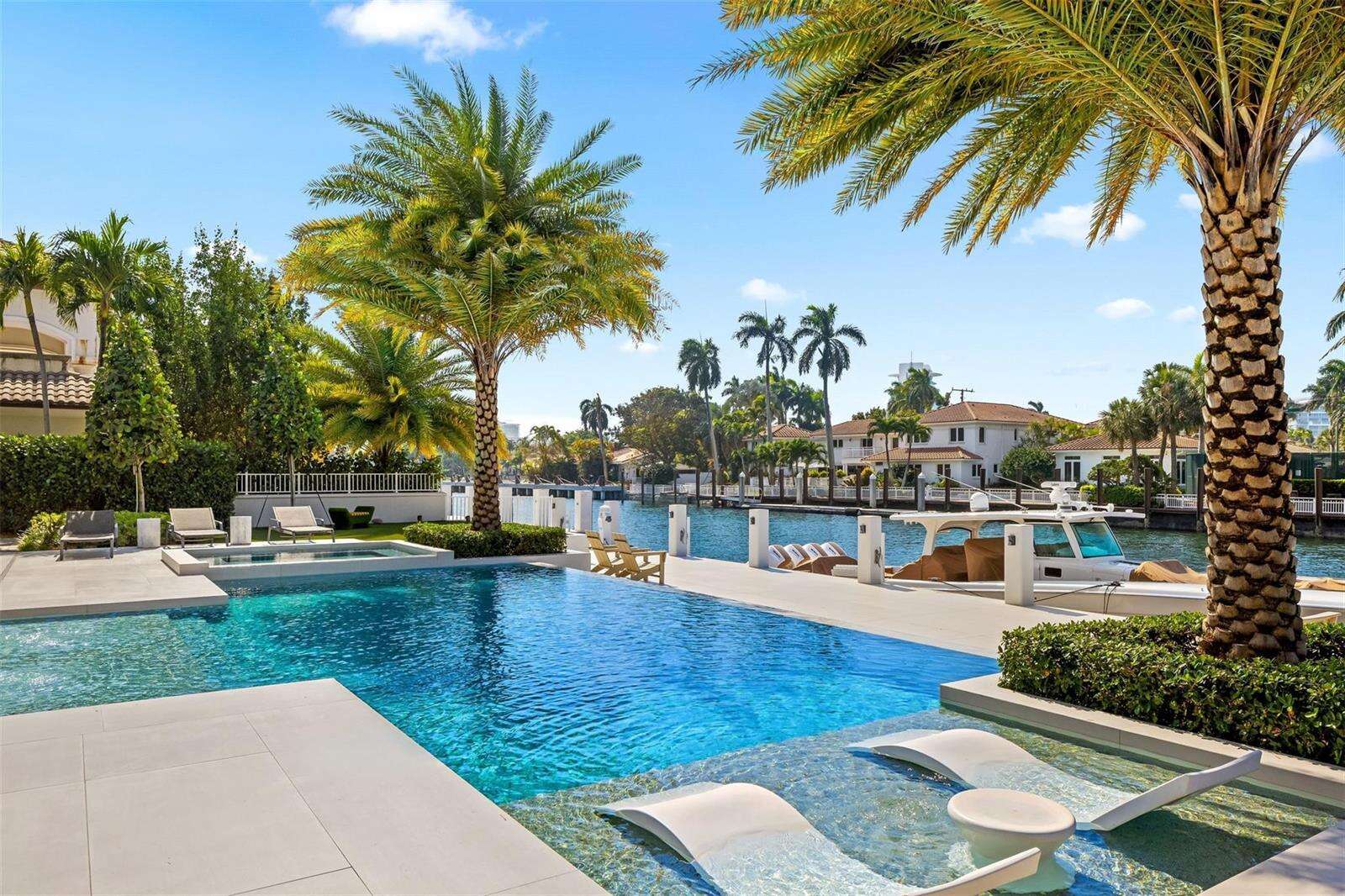 2520 Del Lago, Fort Lauderdale, FL 33316 - For Sale photo 84