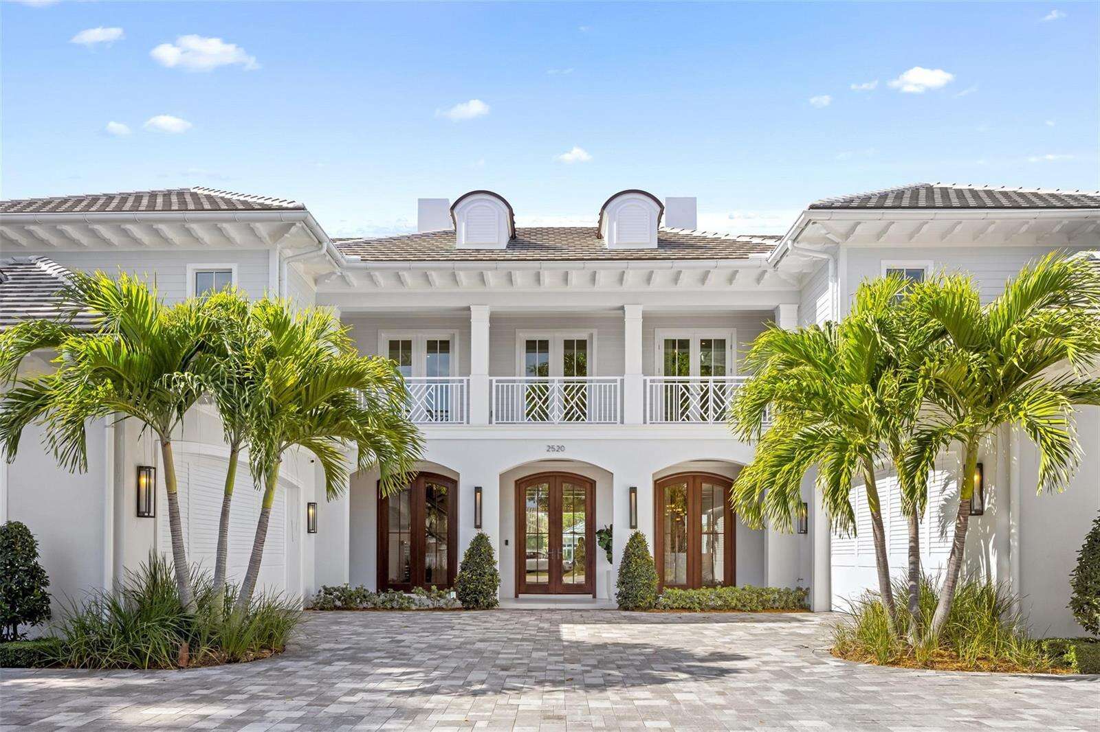 2520 Del Lago, Fort Lauderdale, FL 33316 - For Sale photo 87