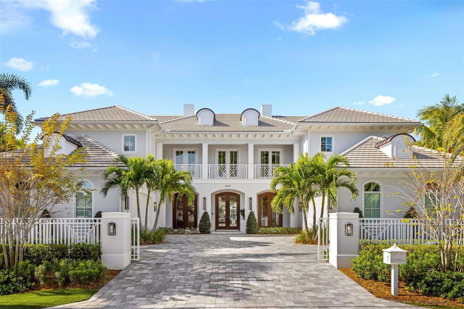 2520 Del Lago, Fort Lauderdale, FL 33316 - For Sale photo 88