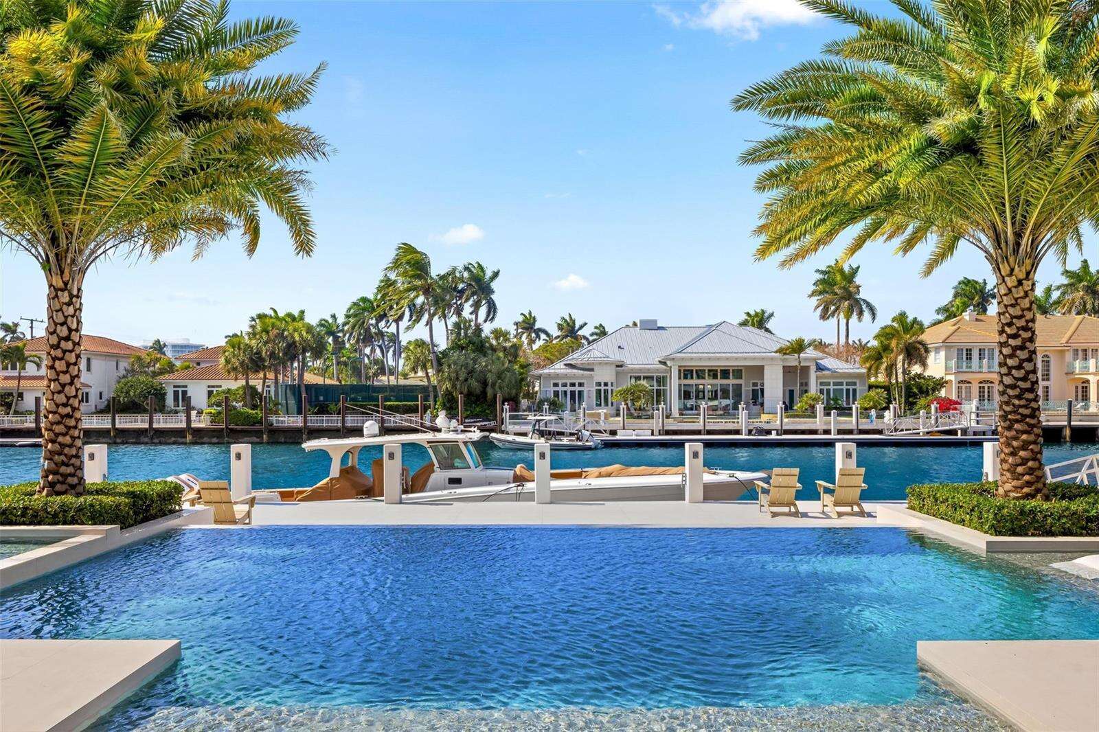 2520 Del Lago, Fort Lauderdale, FL 33316 - For Sale photo 89