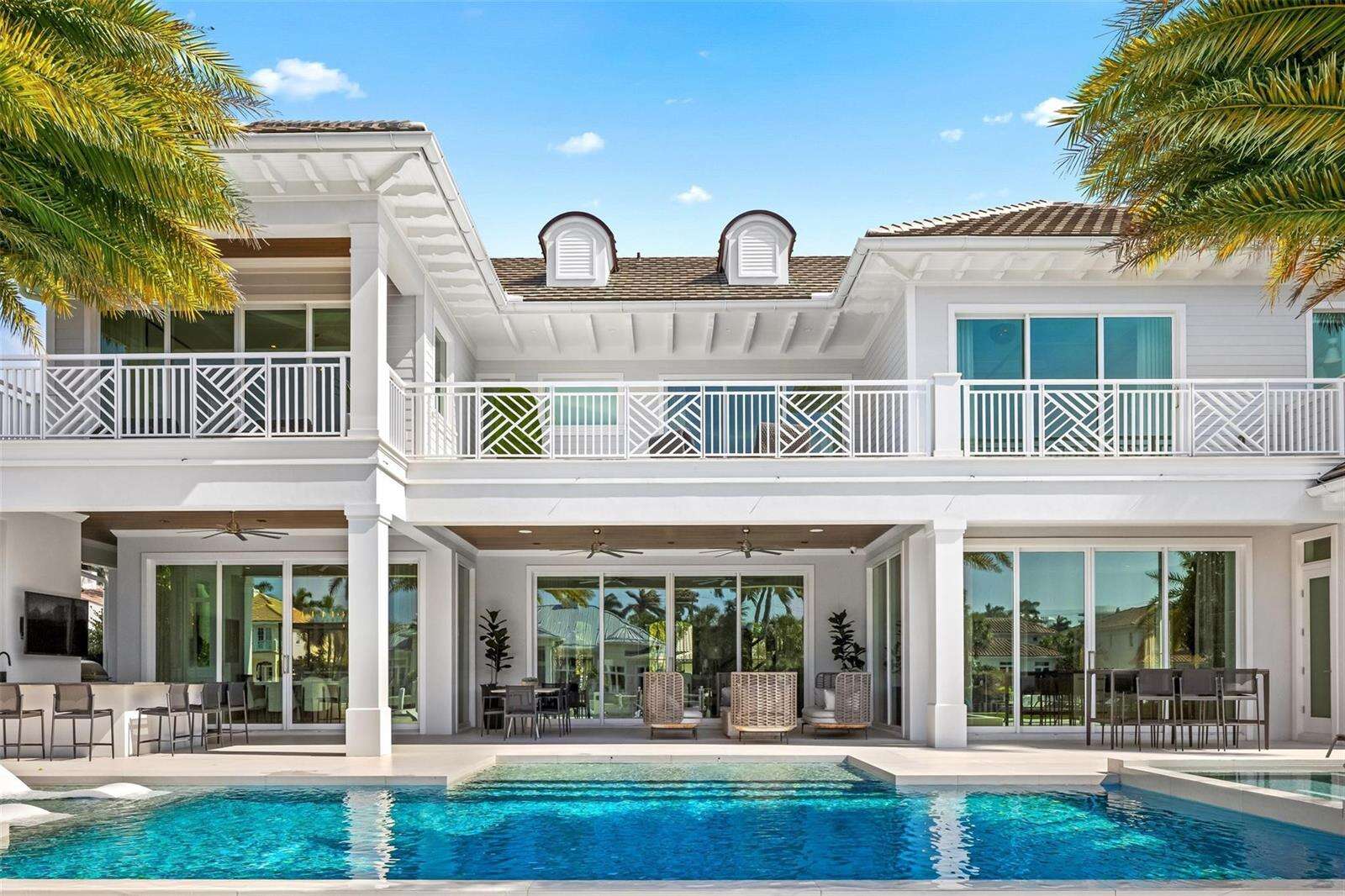 2520 Del Lago, Fort Lauderdale, FL 33316 - For Sale photo 90