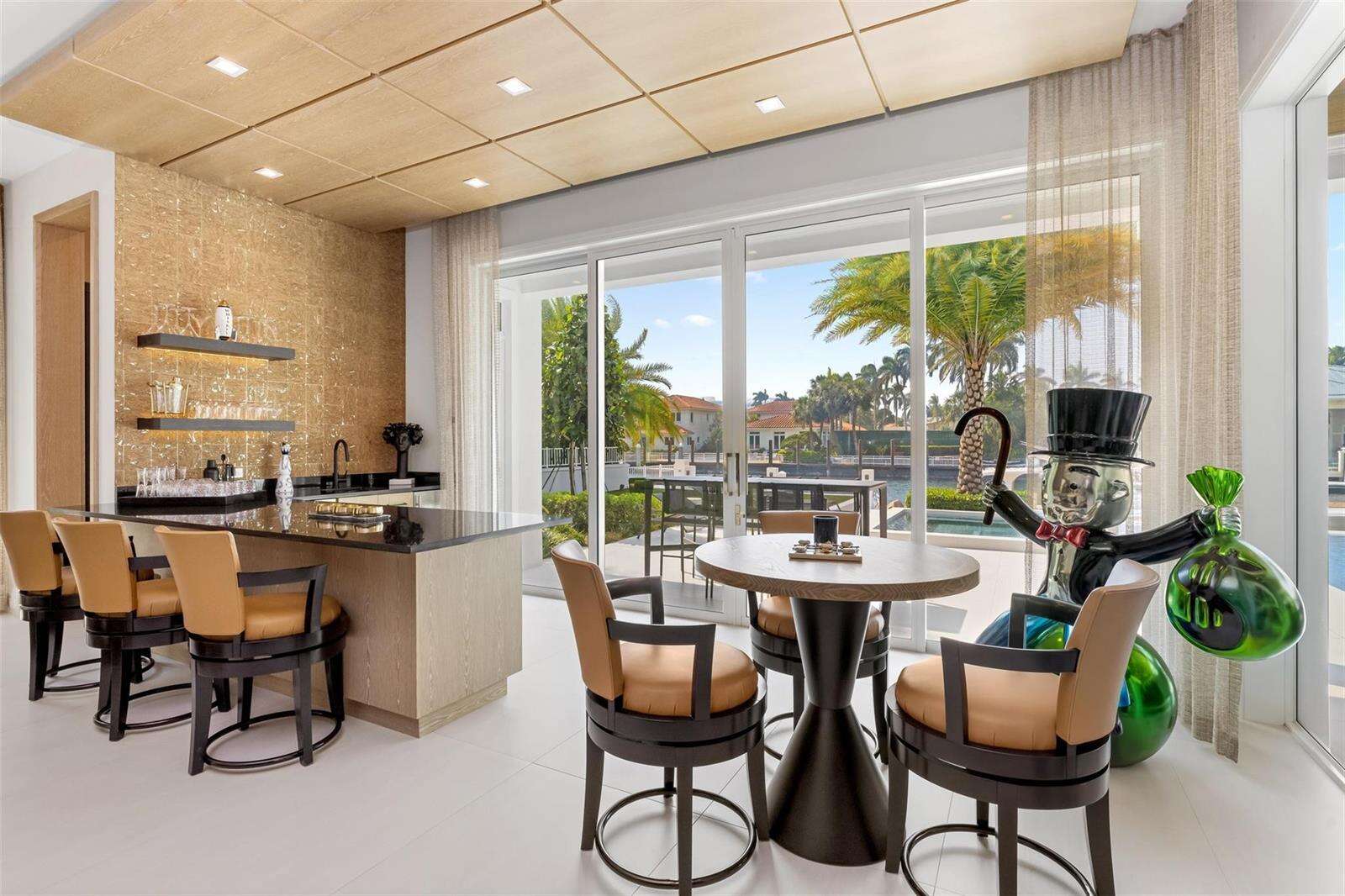 2520 Del Lago, Fort Lauderdale, FL 33316 - For Sale photo 10