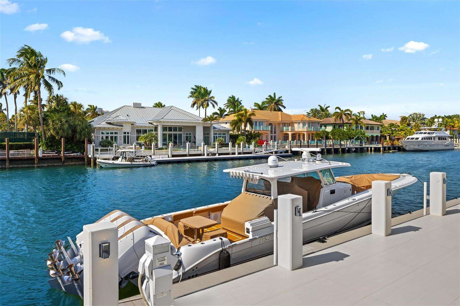 2520 Del Lago, Fort Lauderdale, FL 33316 - For Sale photo 92