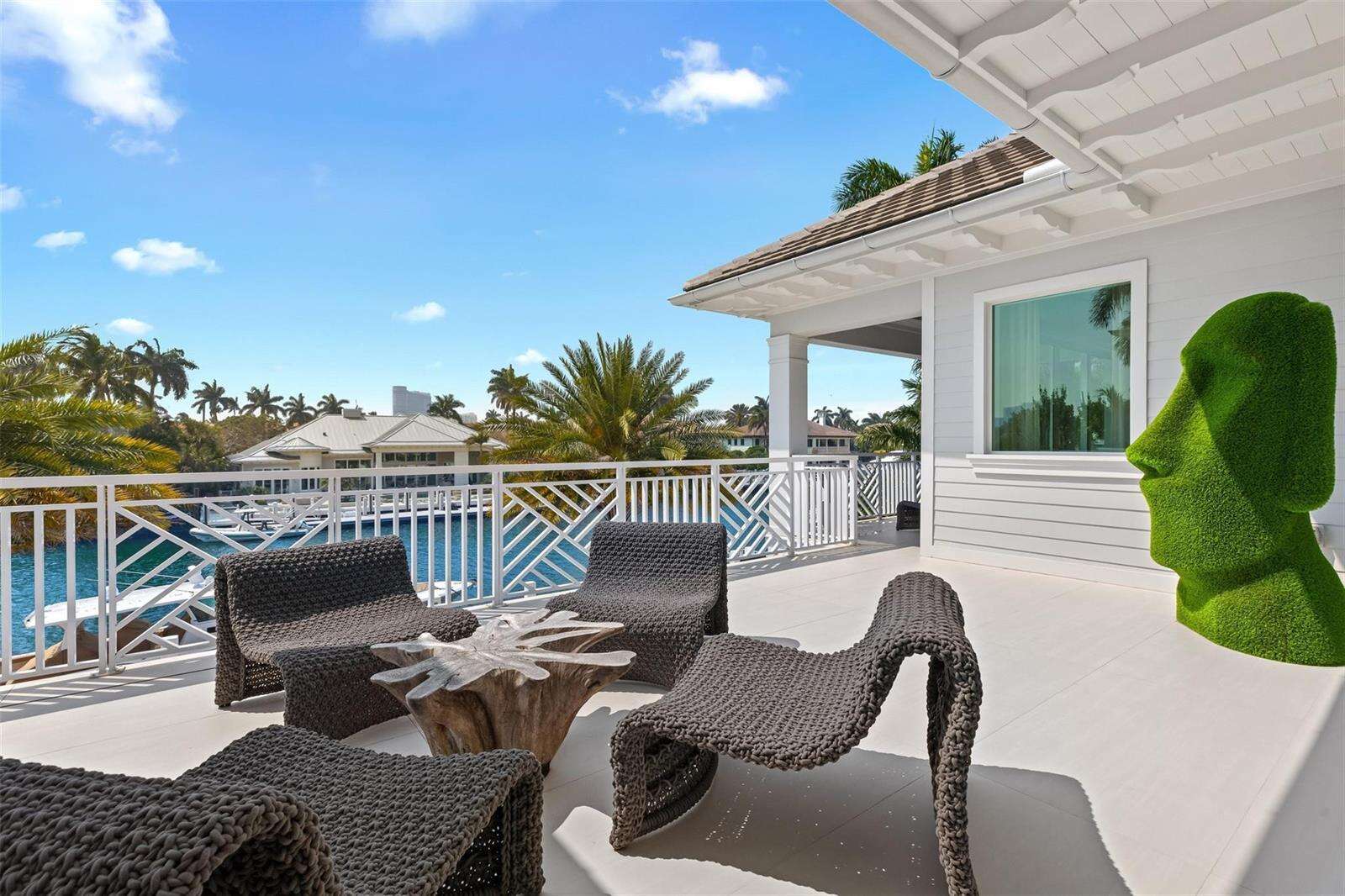2520 Del Lago, Fort Lauderdale, FL 33316 - For Sale photo 93