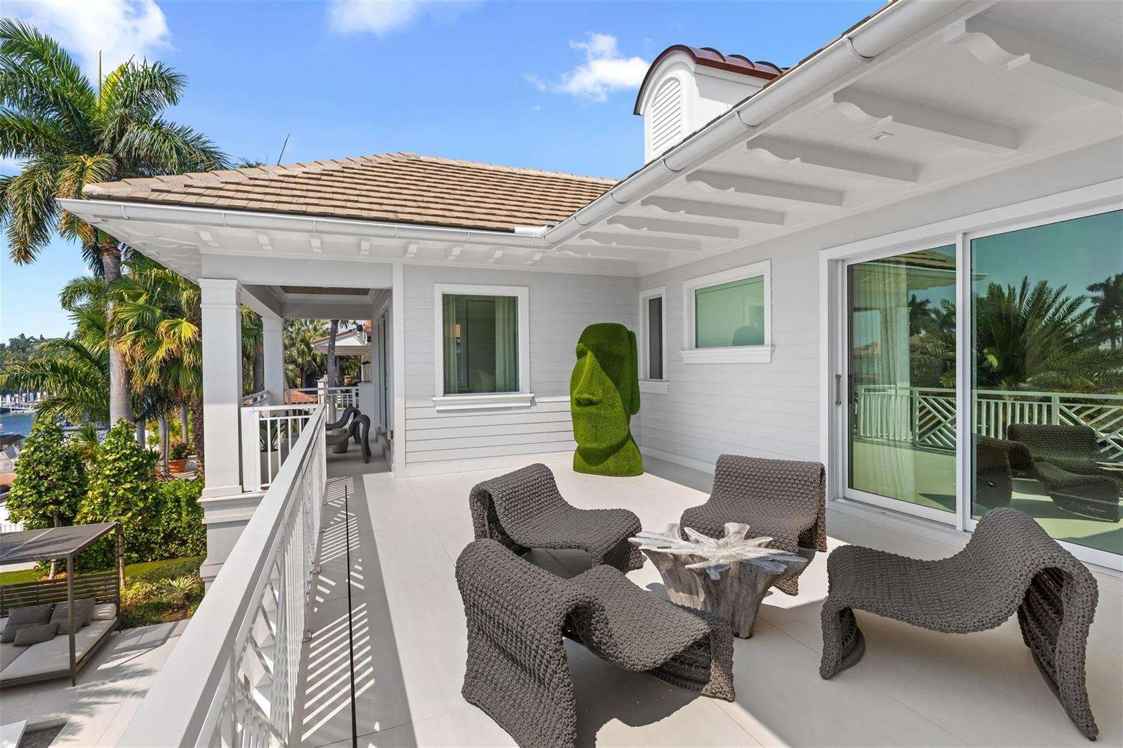 2520 Del Lago, Fort Lauderdale, FL 33316 - For Sale photo 94