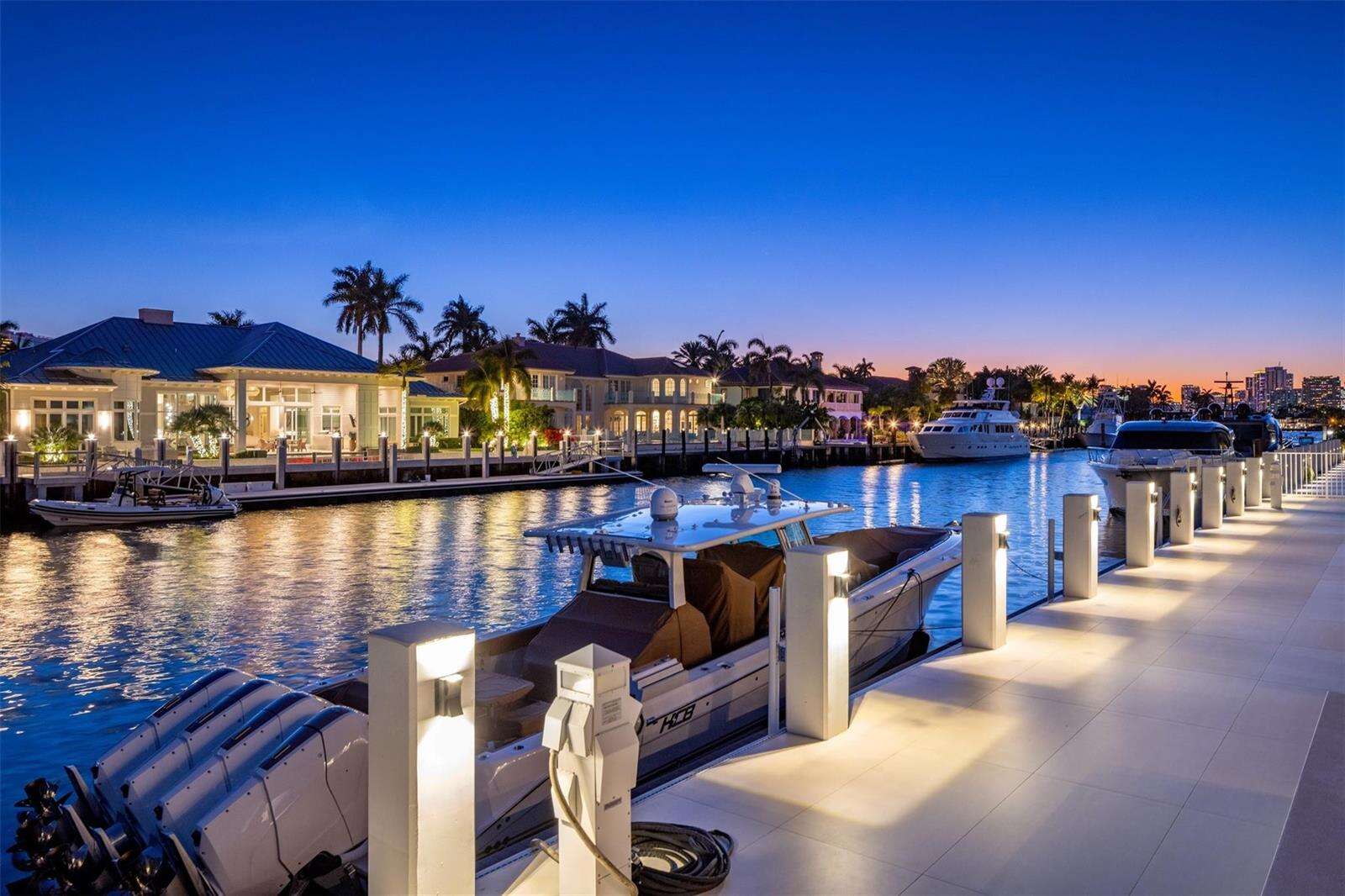 2520 Del Lago, Fort Lauderdale, FL 33316 - For Sale photo 96